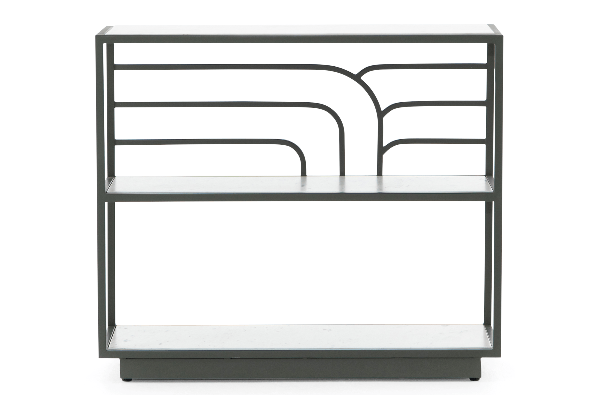 crgr samara console table