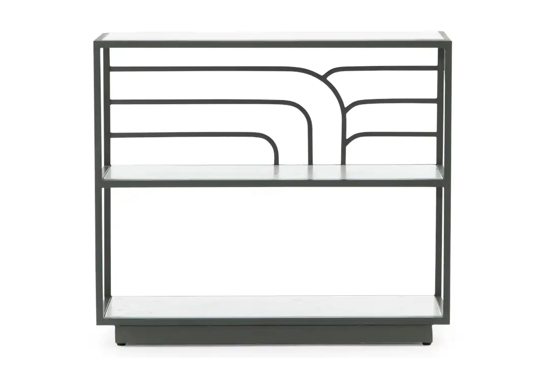 Samara Console Table | Joybird