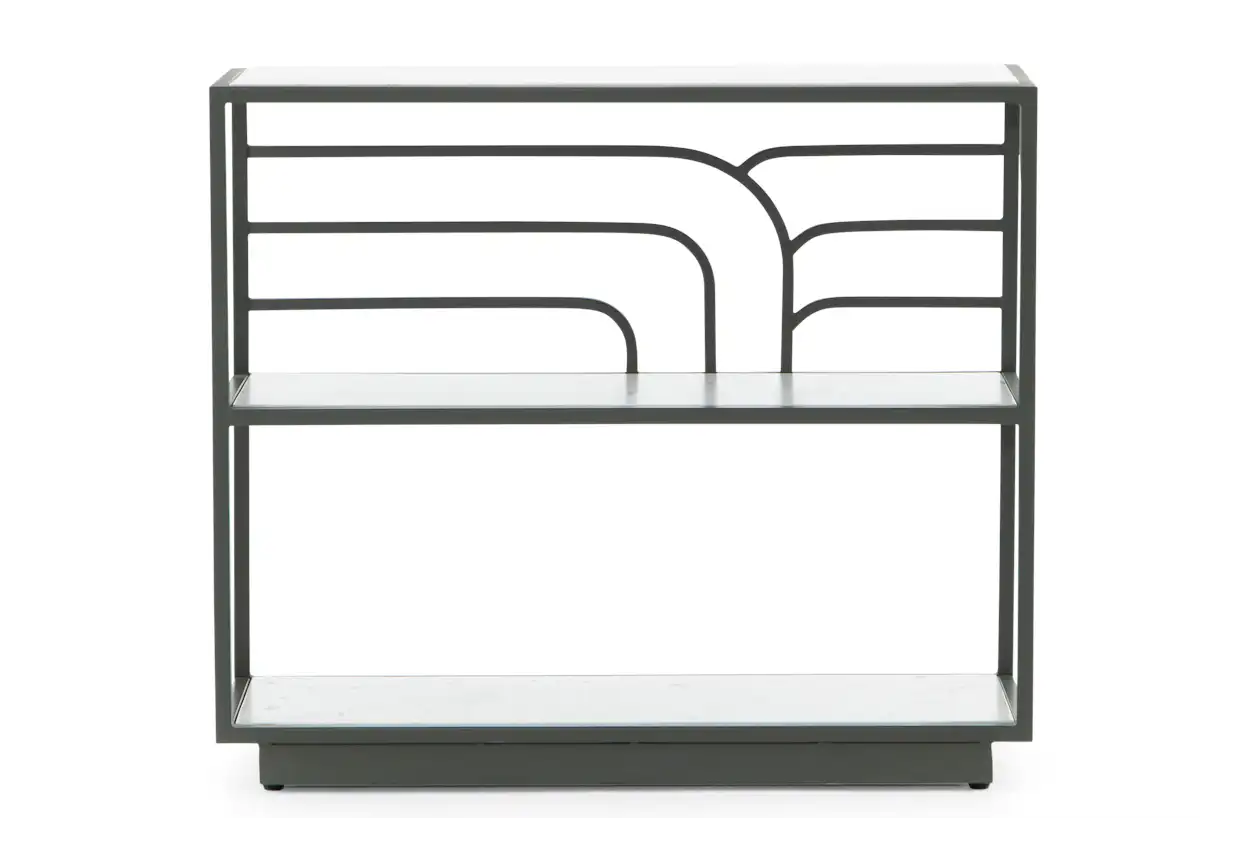 Samara Console Table | Joybird