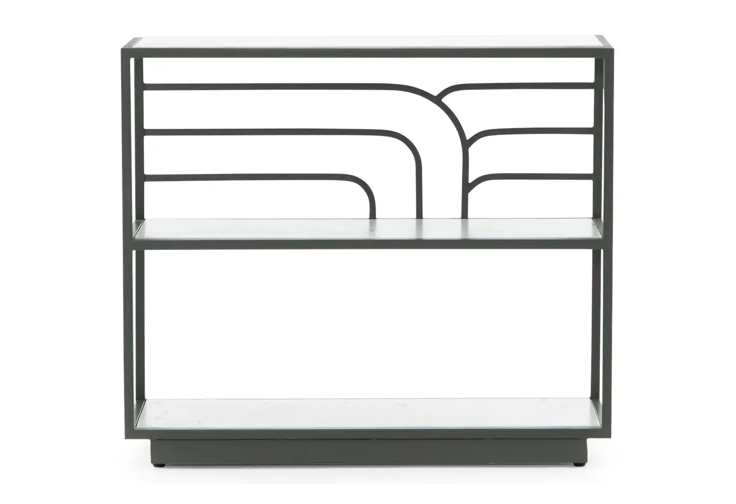 Samara Console Table | Joybird