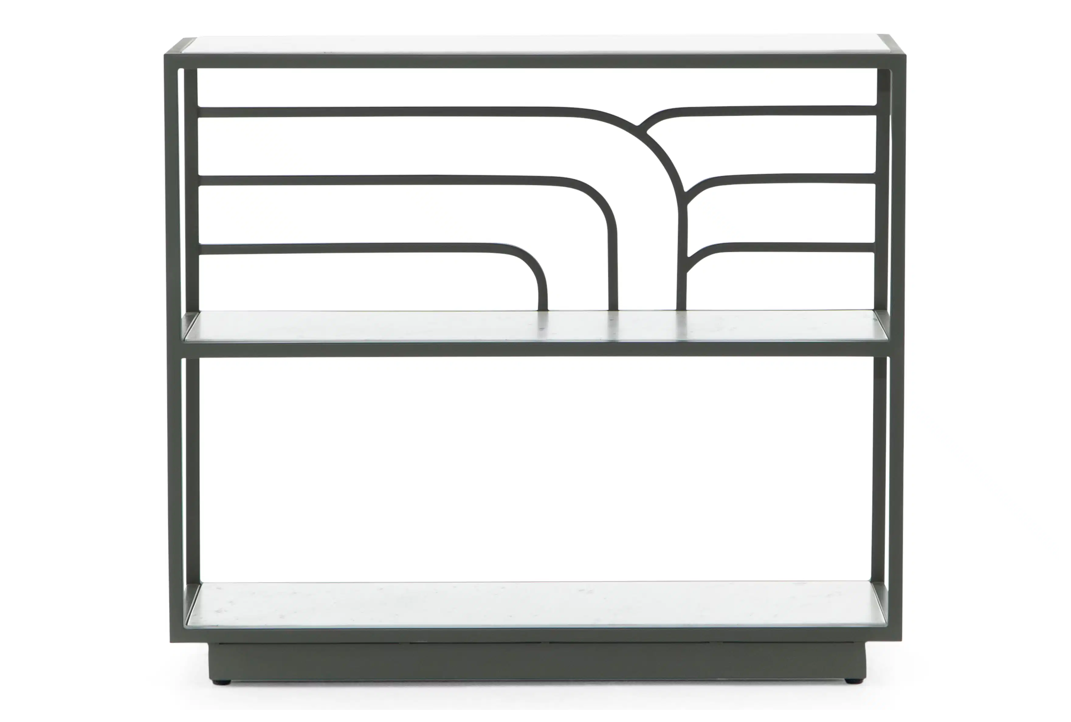 Samara Console Table | Joybird