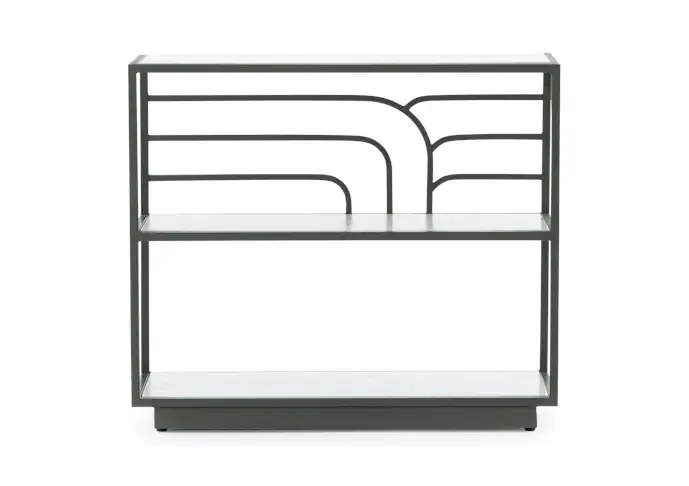 Samara Console Table | Joybird