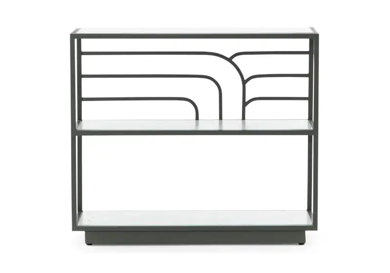 Samara Console Table | Joybird
