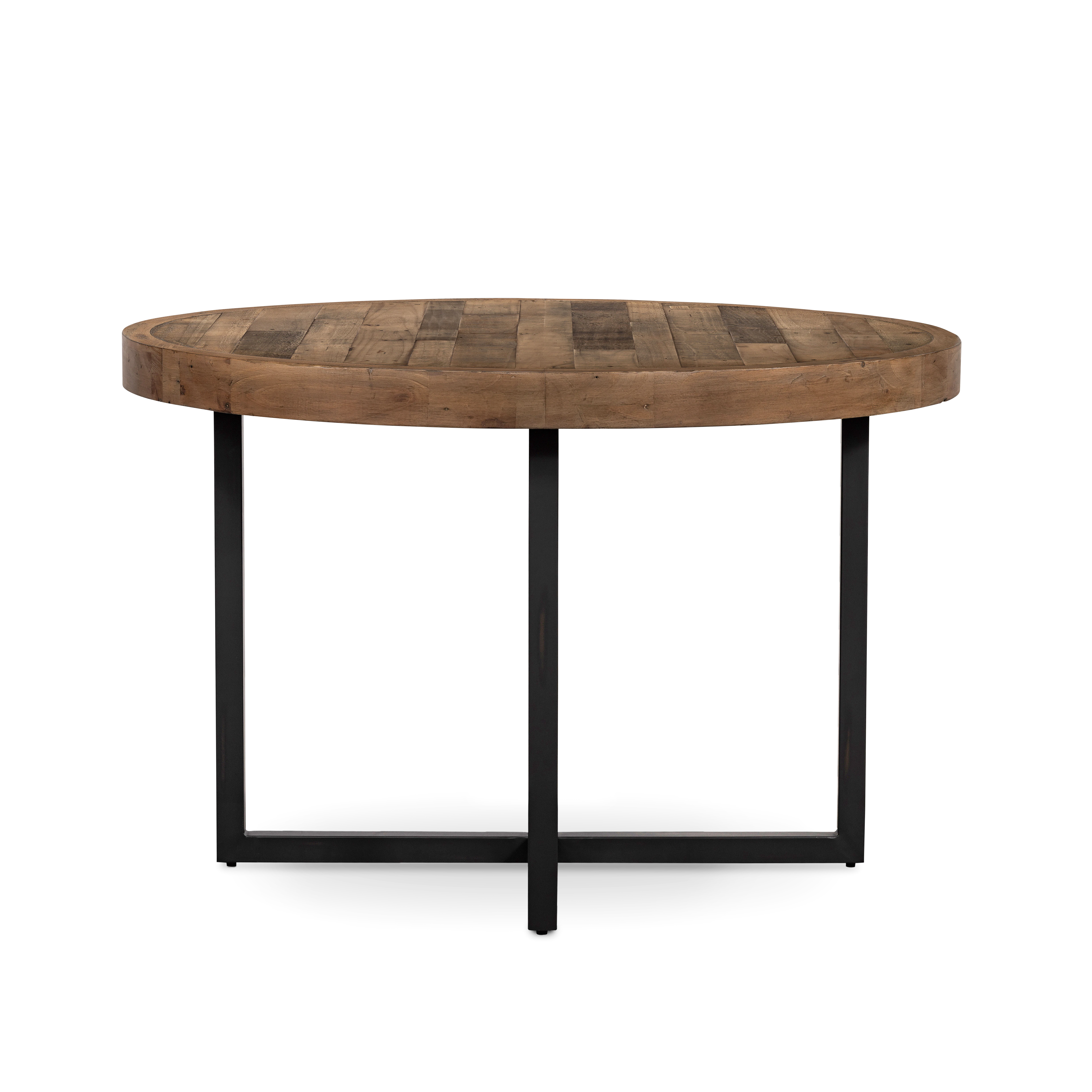 rstcntrl landon dining table