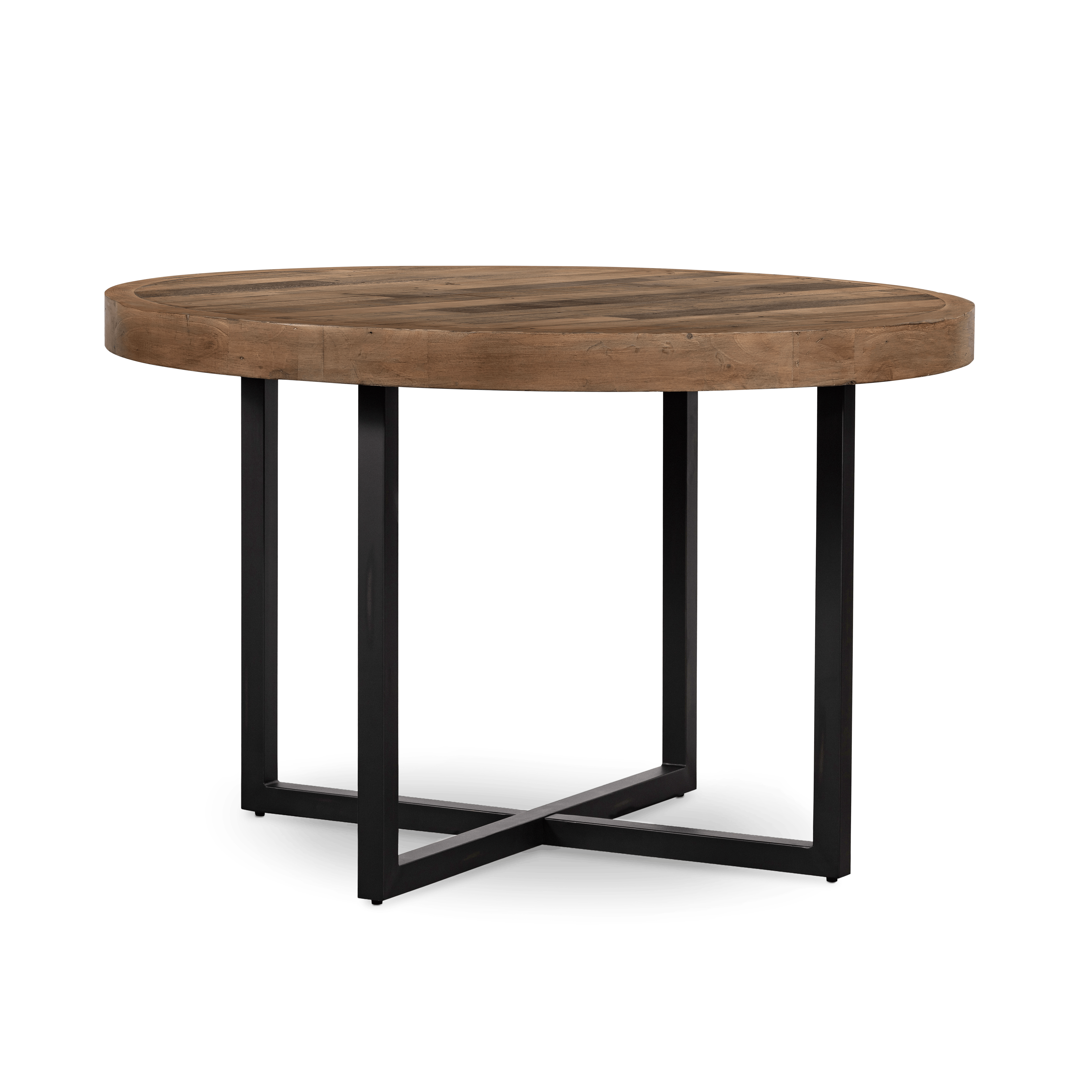 rstcntrl landon dining table