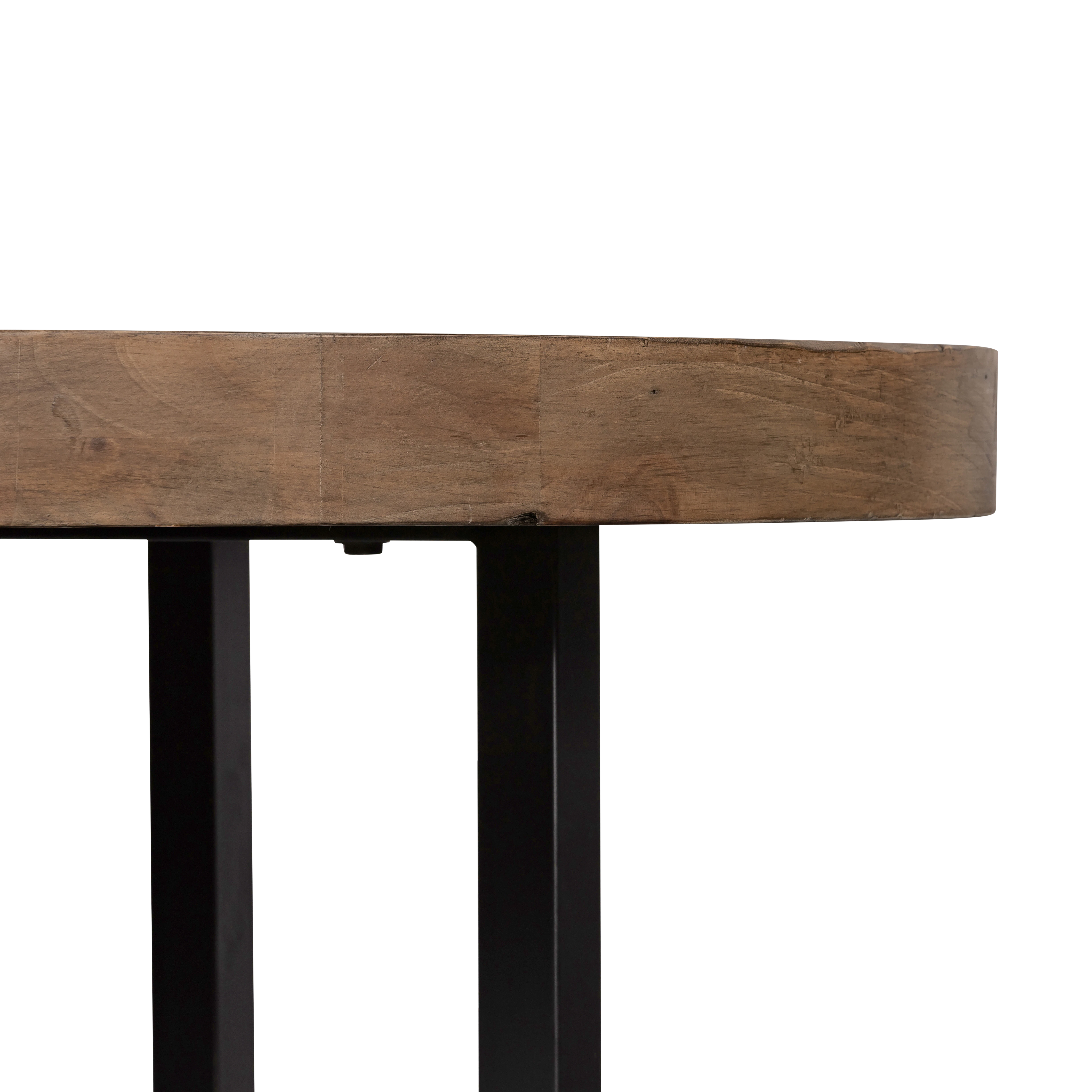 rstcntrl landon dining table