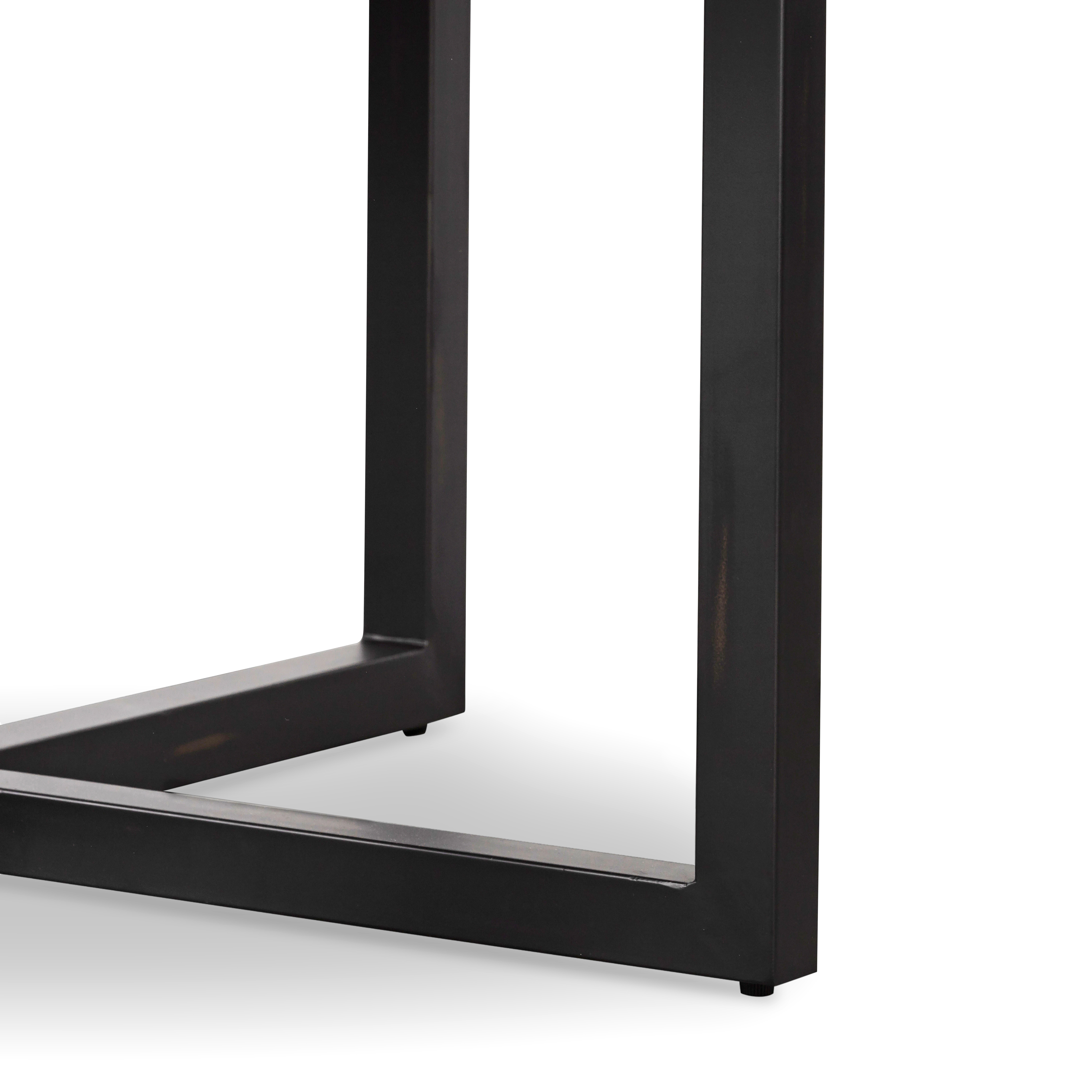 rstcntrl landon dining table