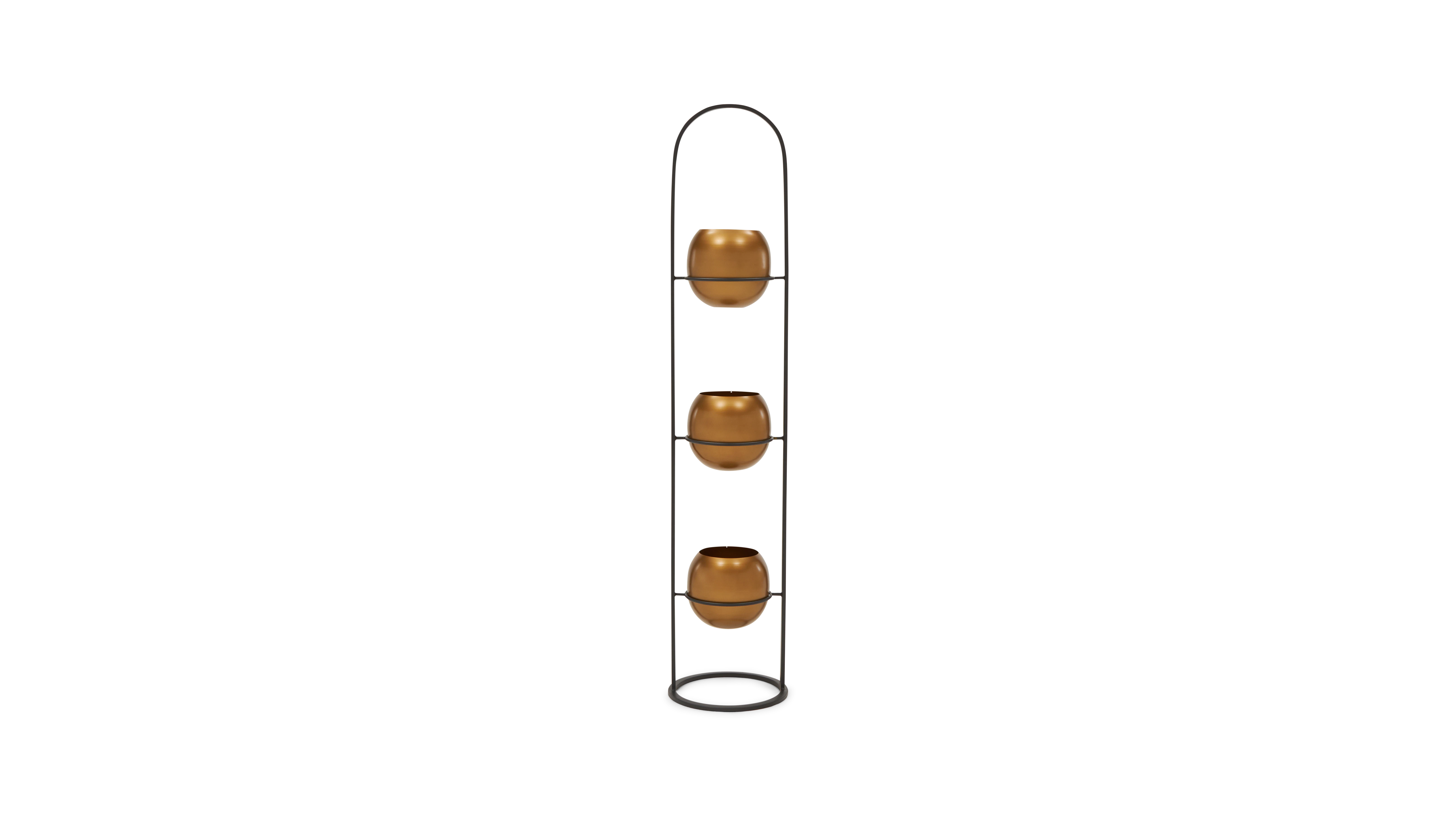 Azura Planter - Thumbnail 5