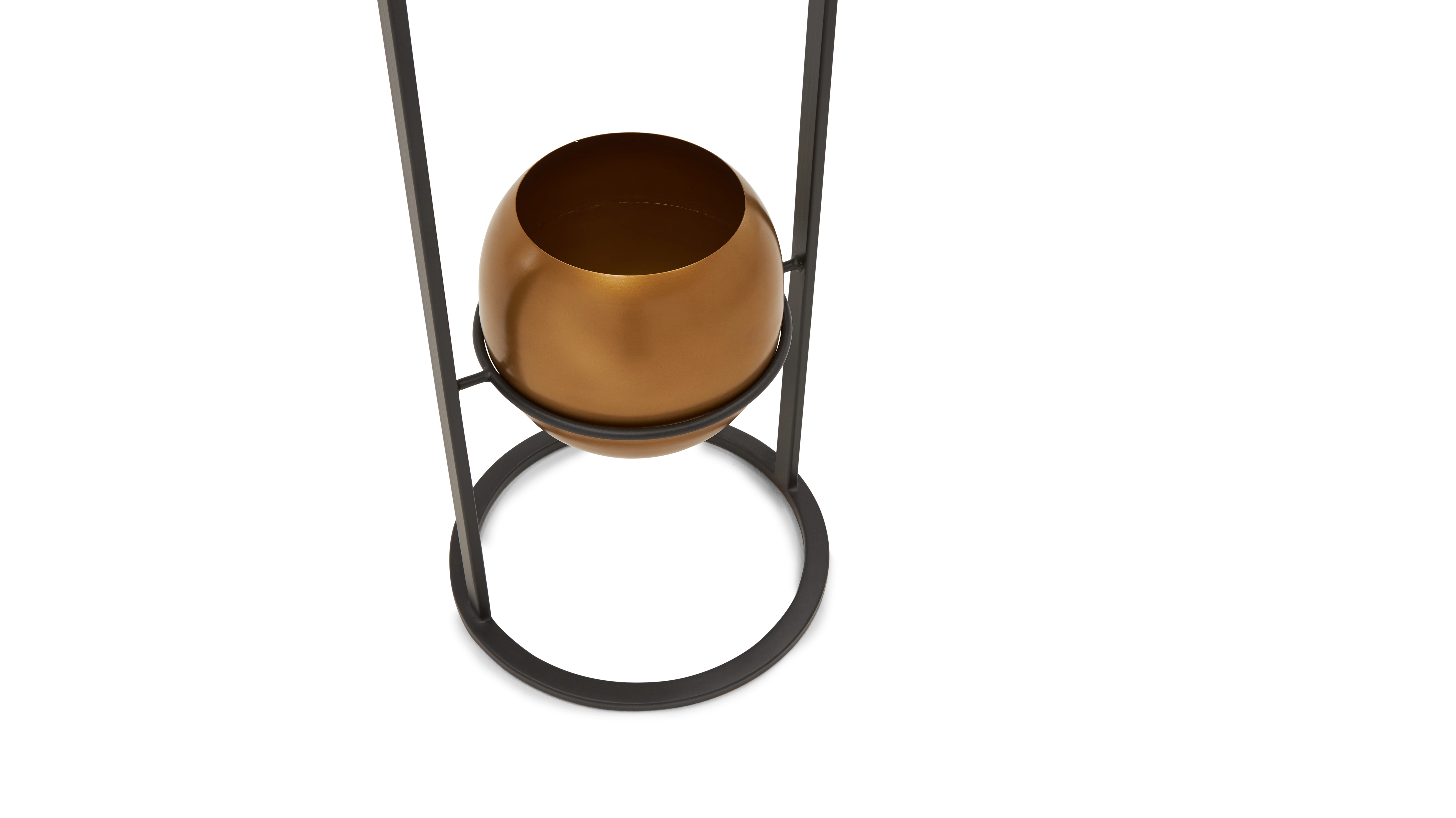 azura planter