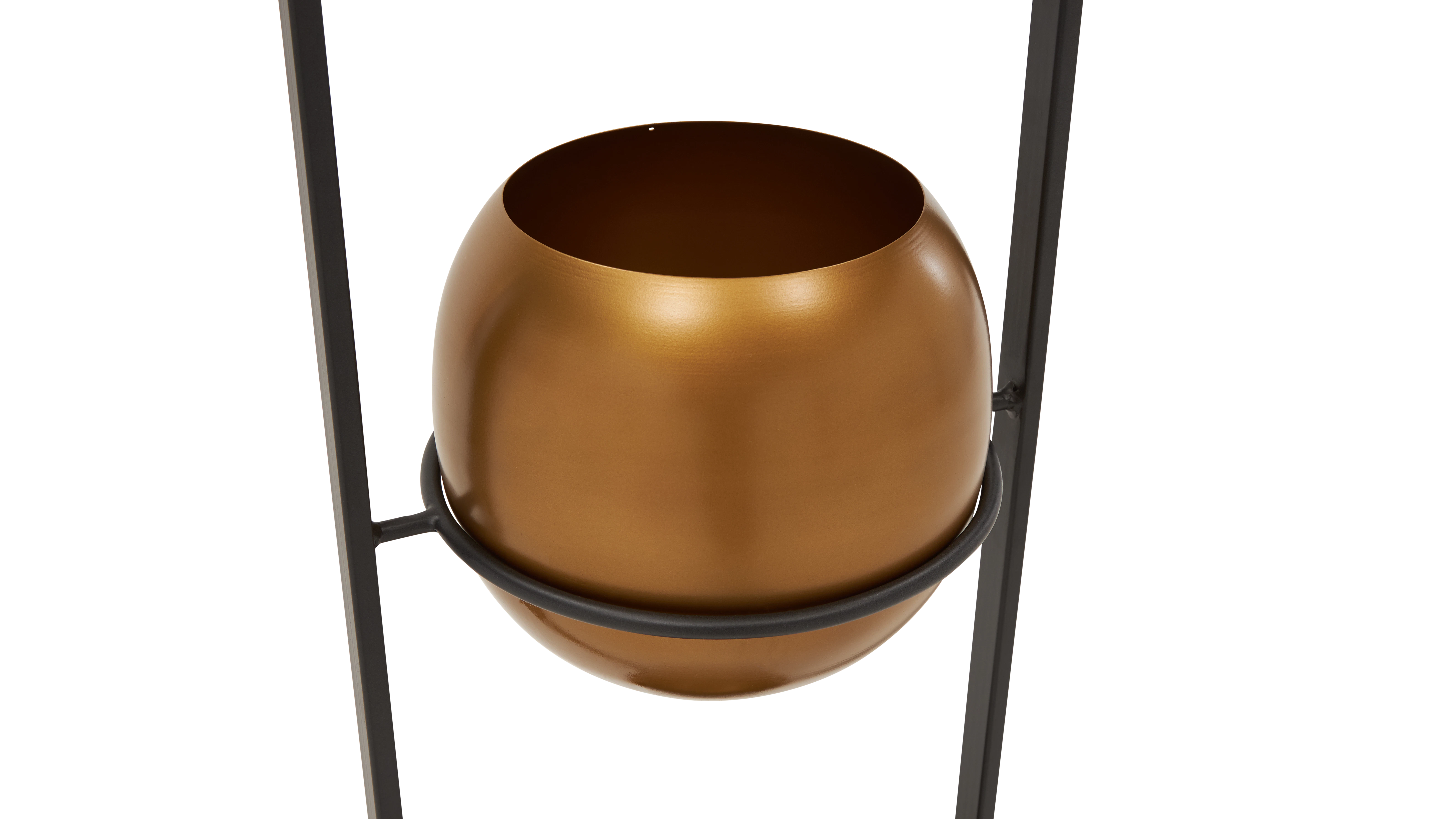 azura planter