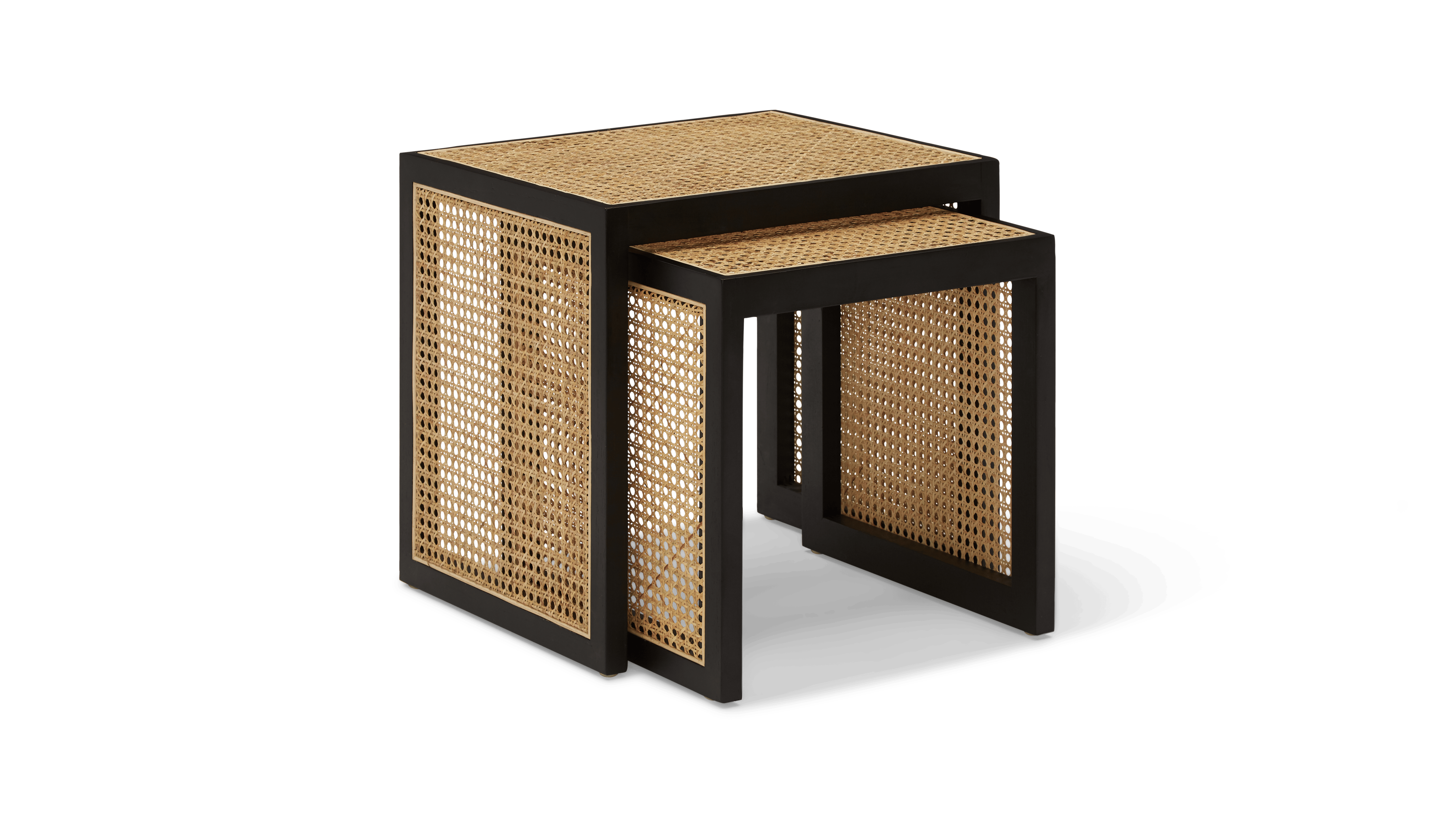 End Tables & Entry Tables MidCentury to Modern Joybird