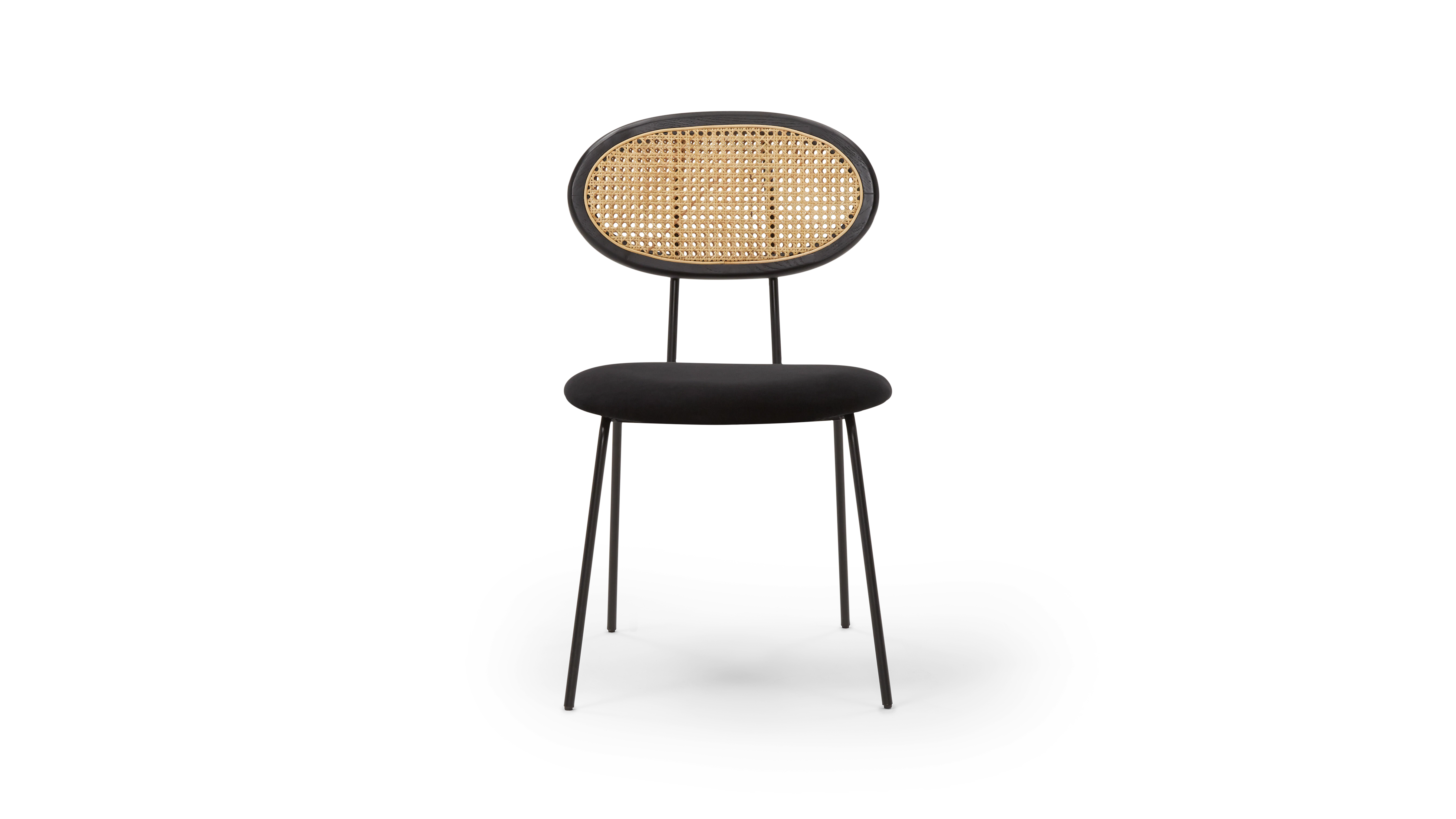 Calla Dining Chair