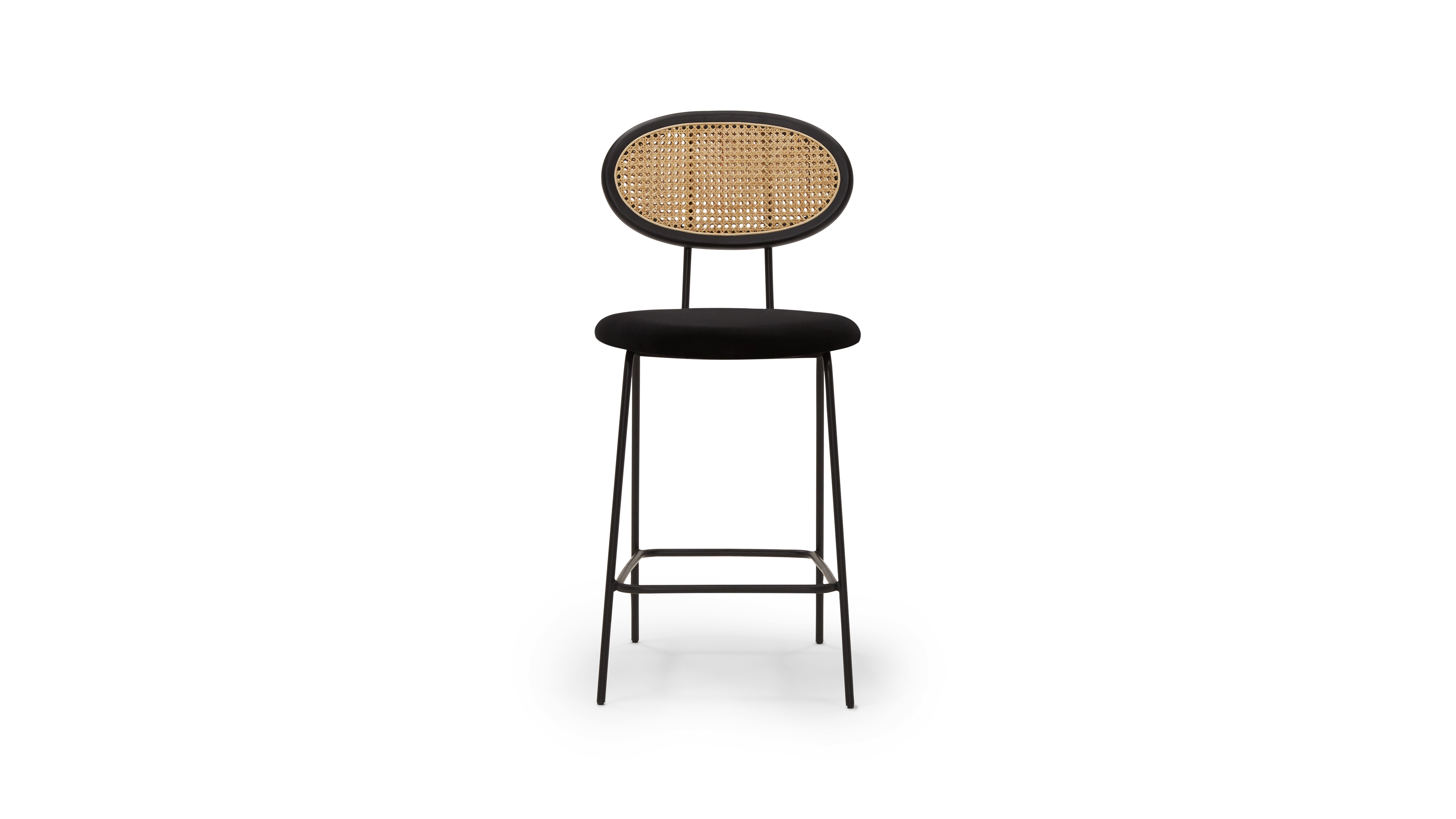 Calla Counter Stool