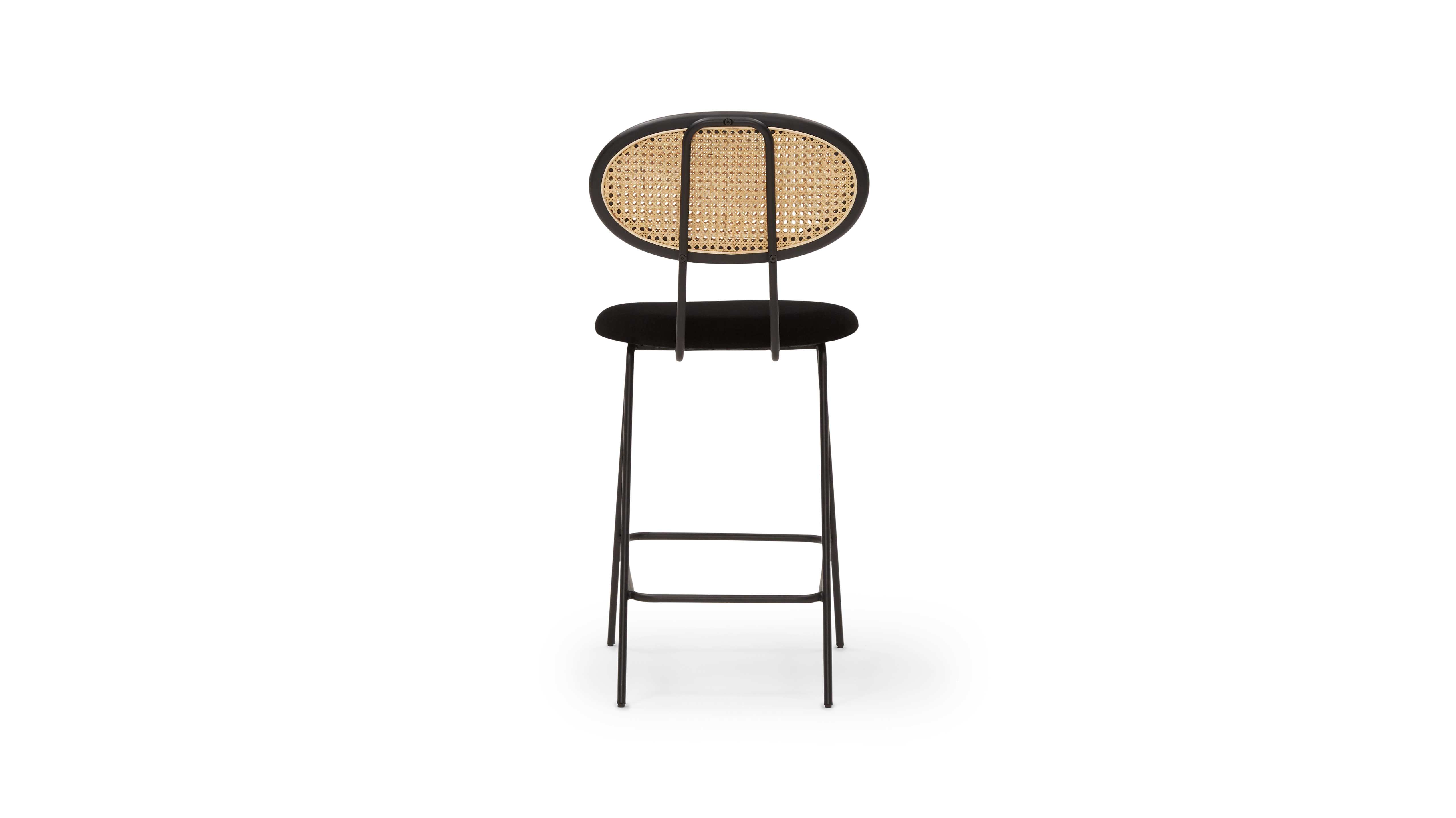 Calla Counter Stool