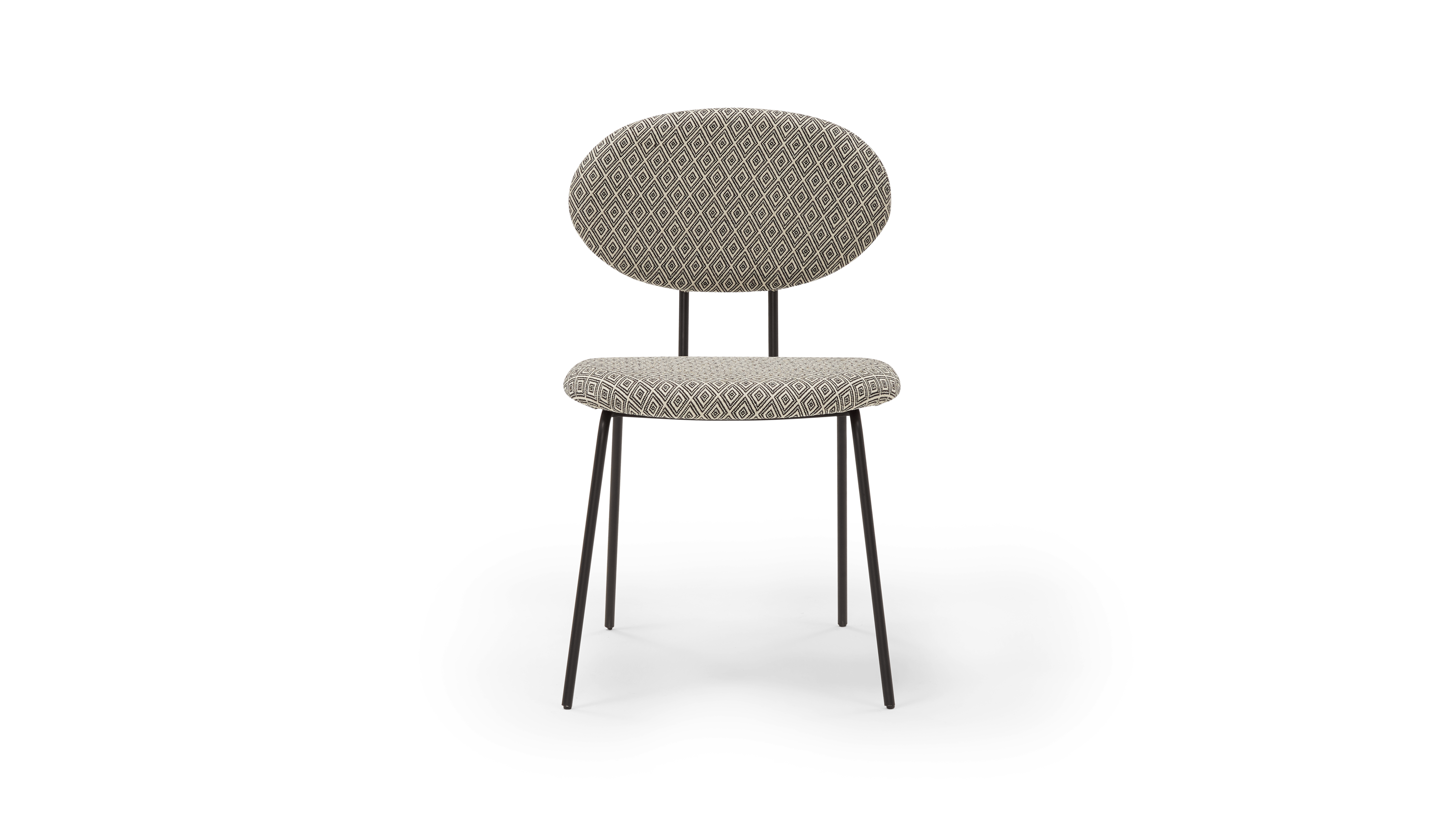gprnt willa dining chair