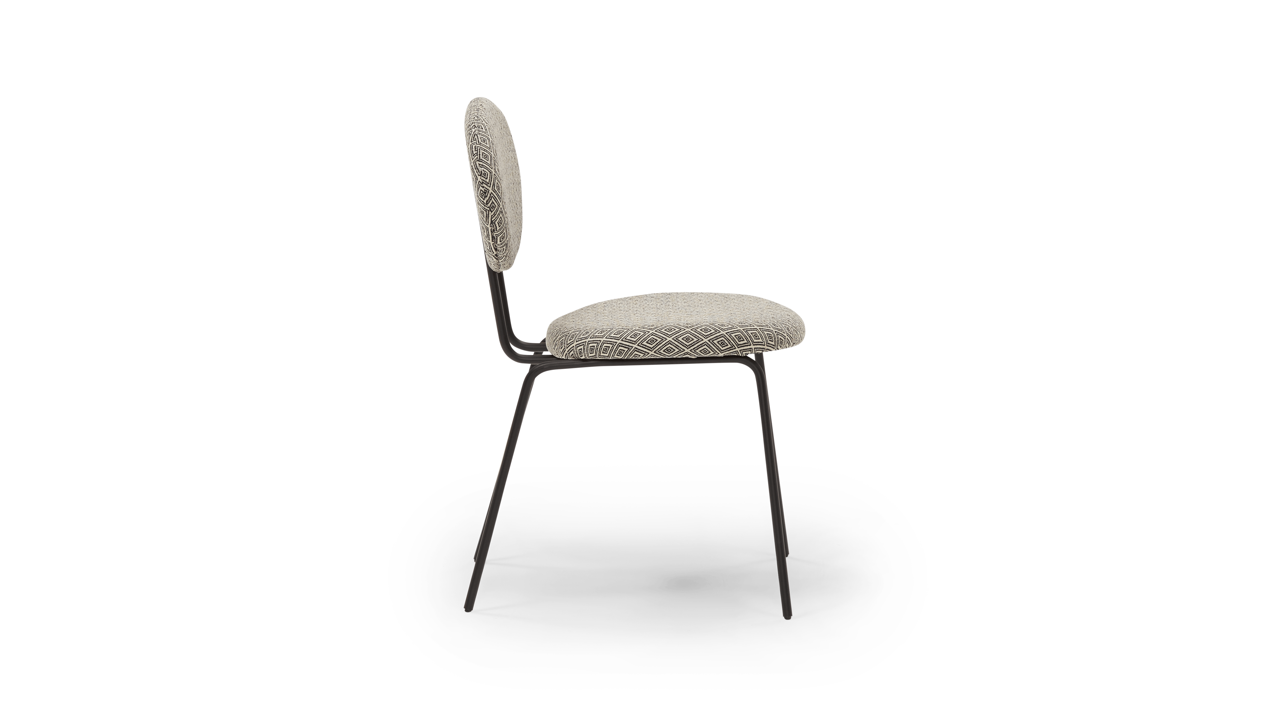 gprnt willa dining chair