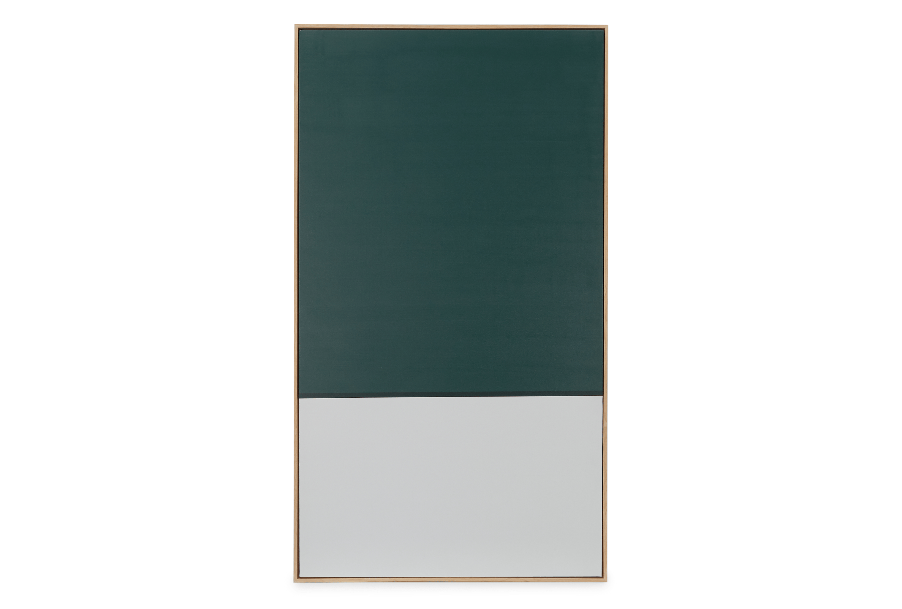 Rona Wall Art | Joybird