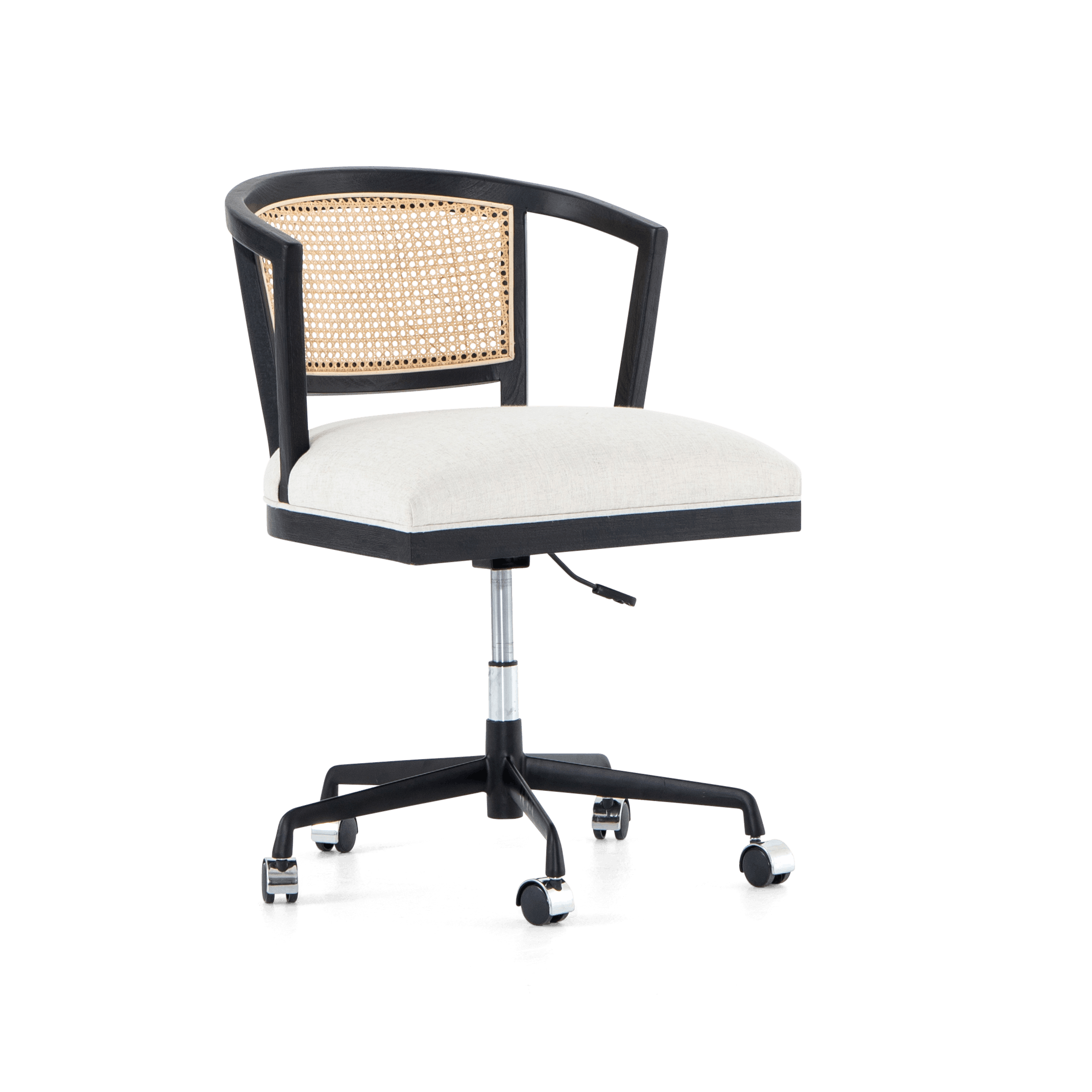 svlflx rowena office chair