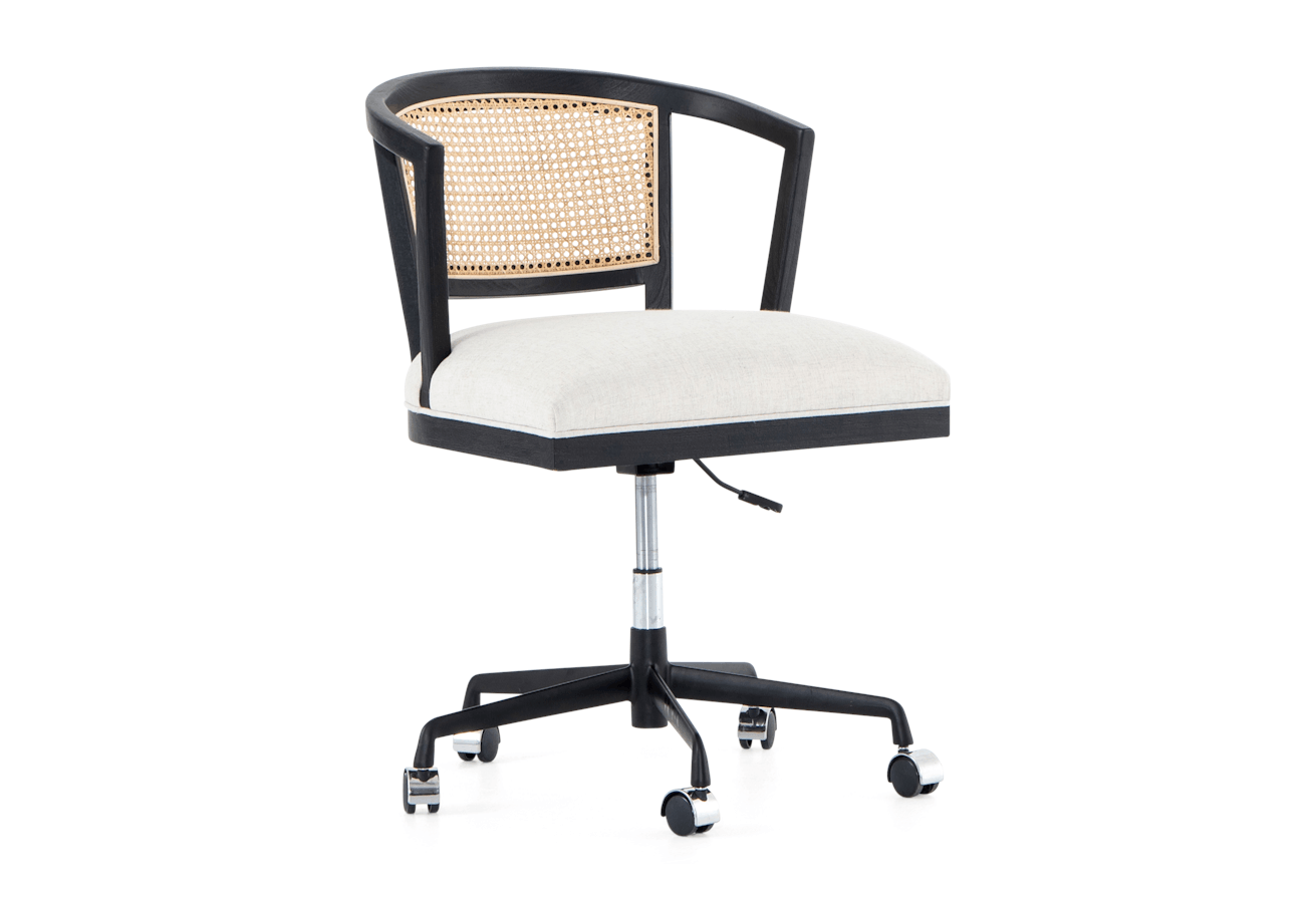 svlflx rowena office chair