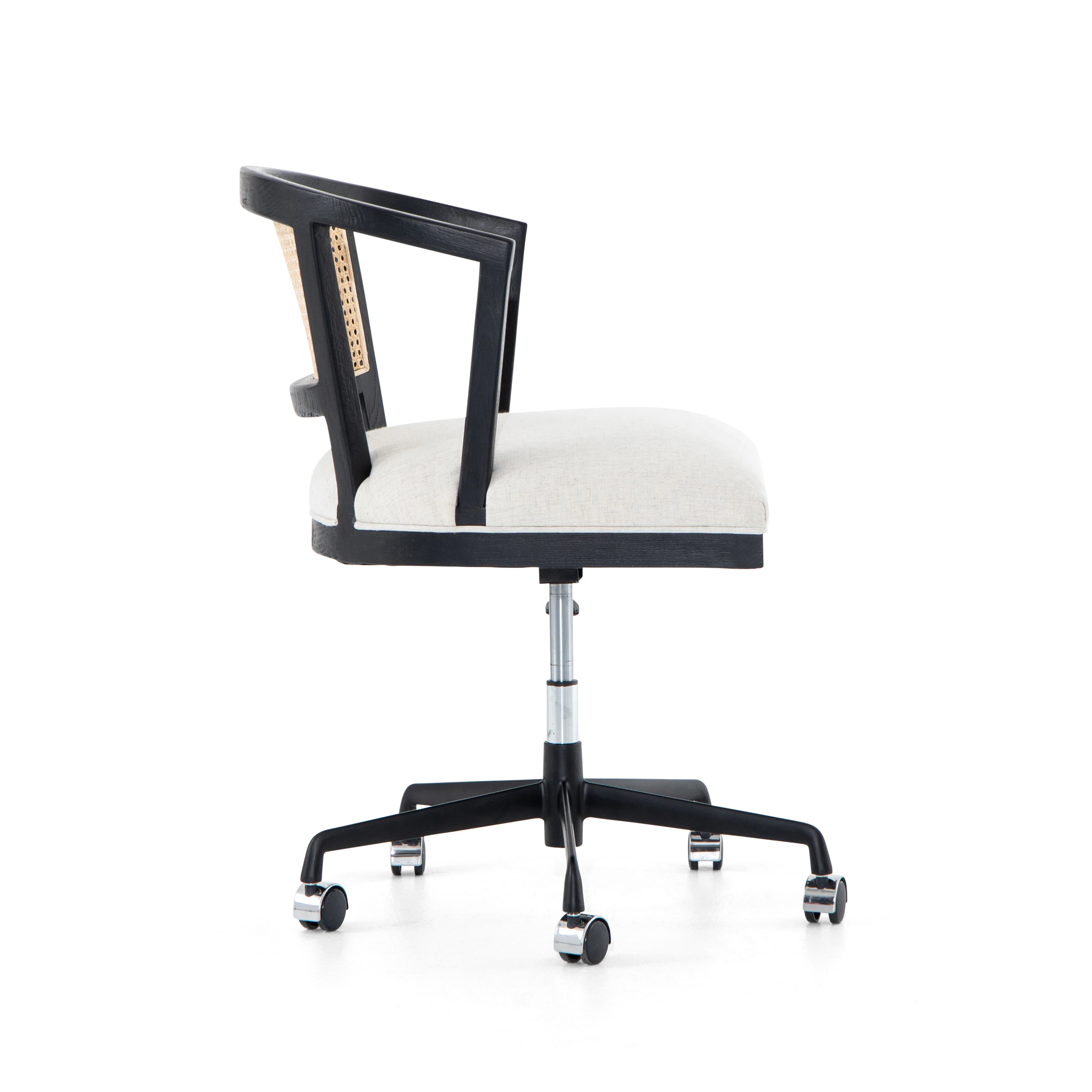 svlflx rowena office chair