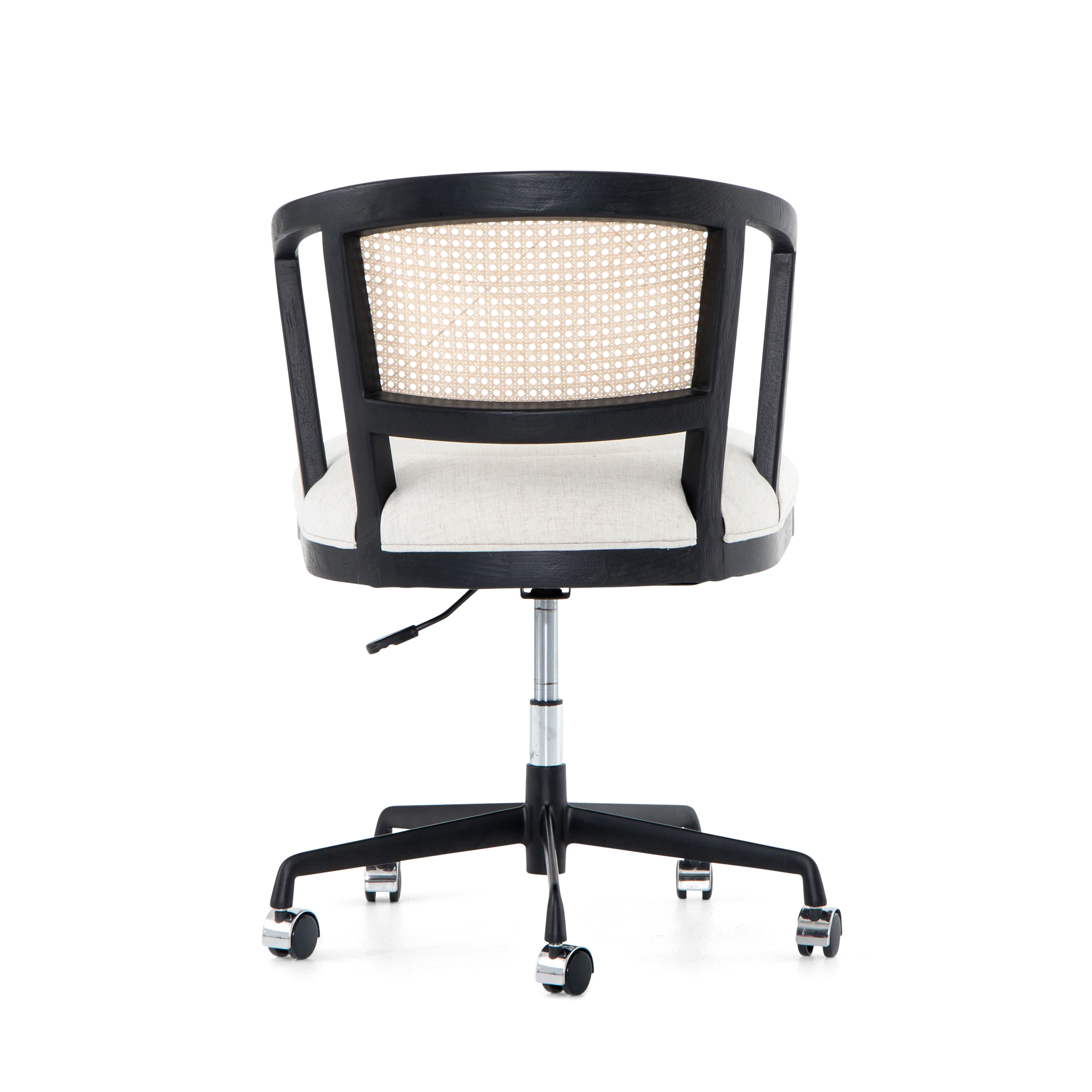 svlflx rowena office chair