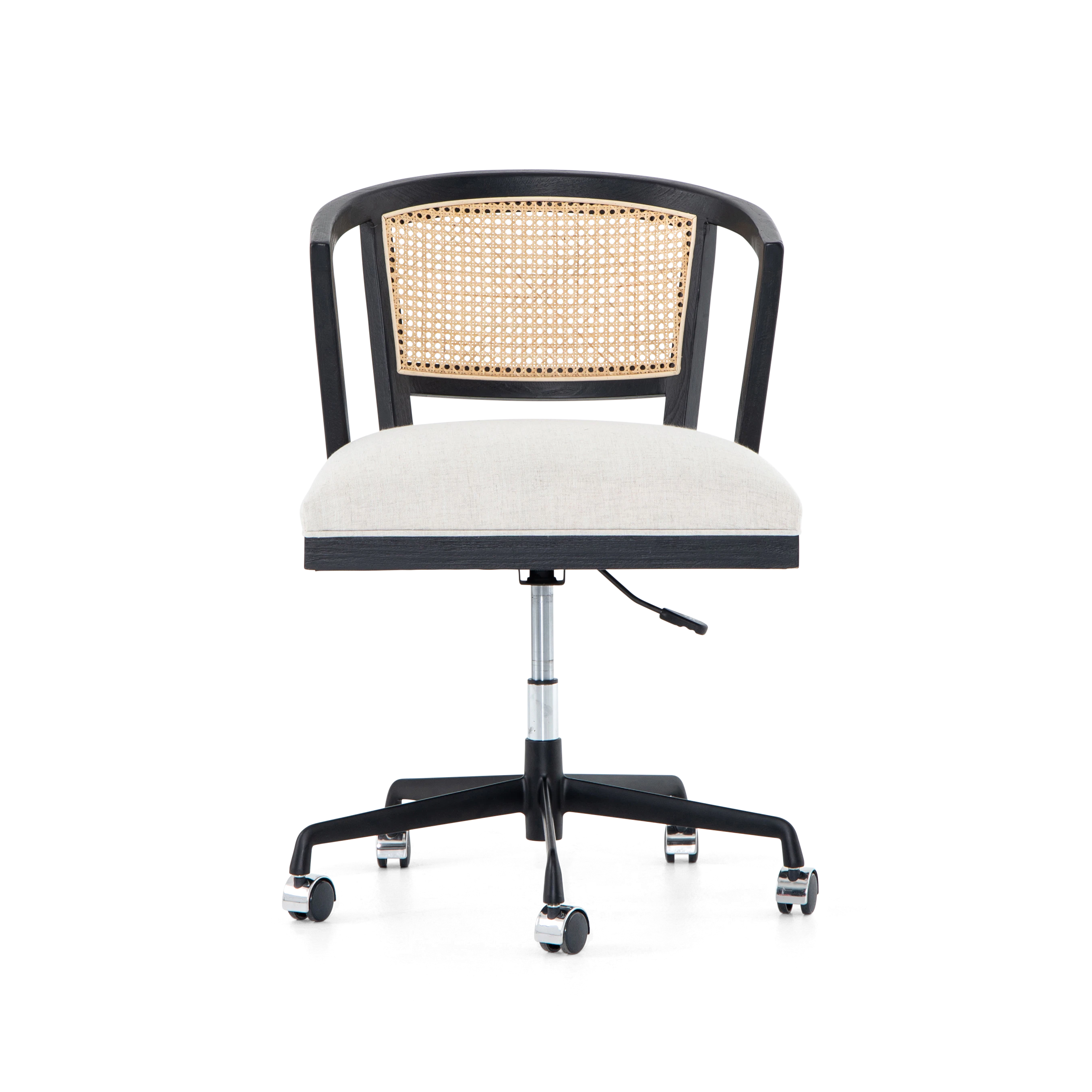 svlflx rowena office chair