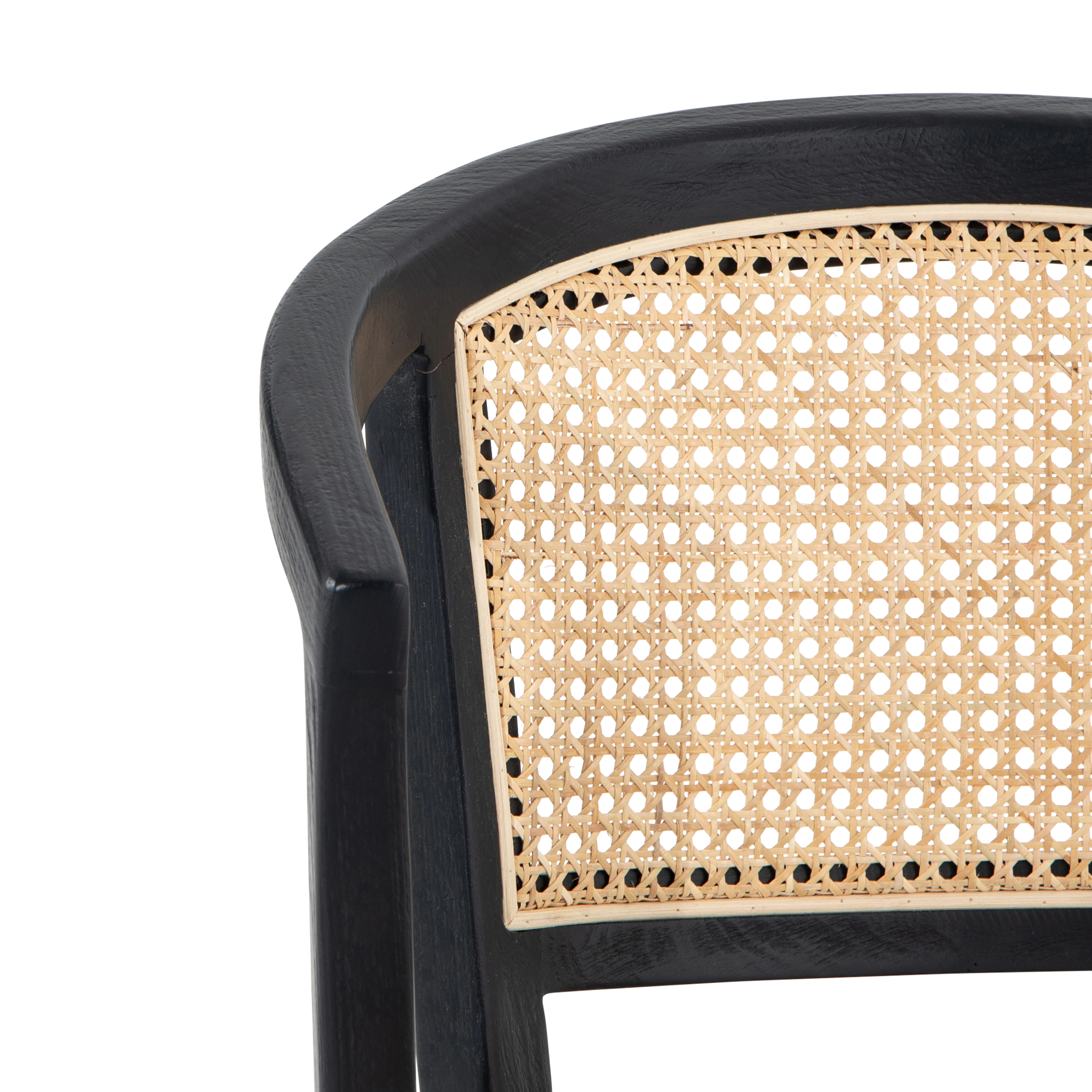 svlflx rowena office chair