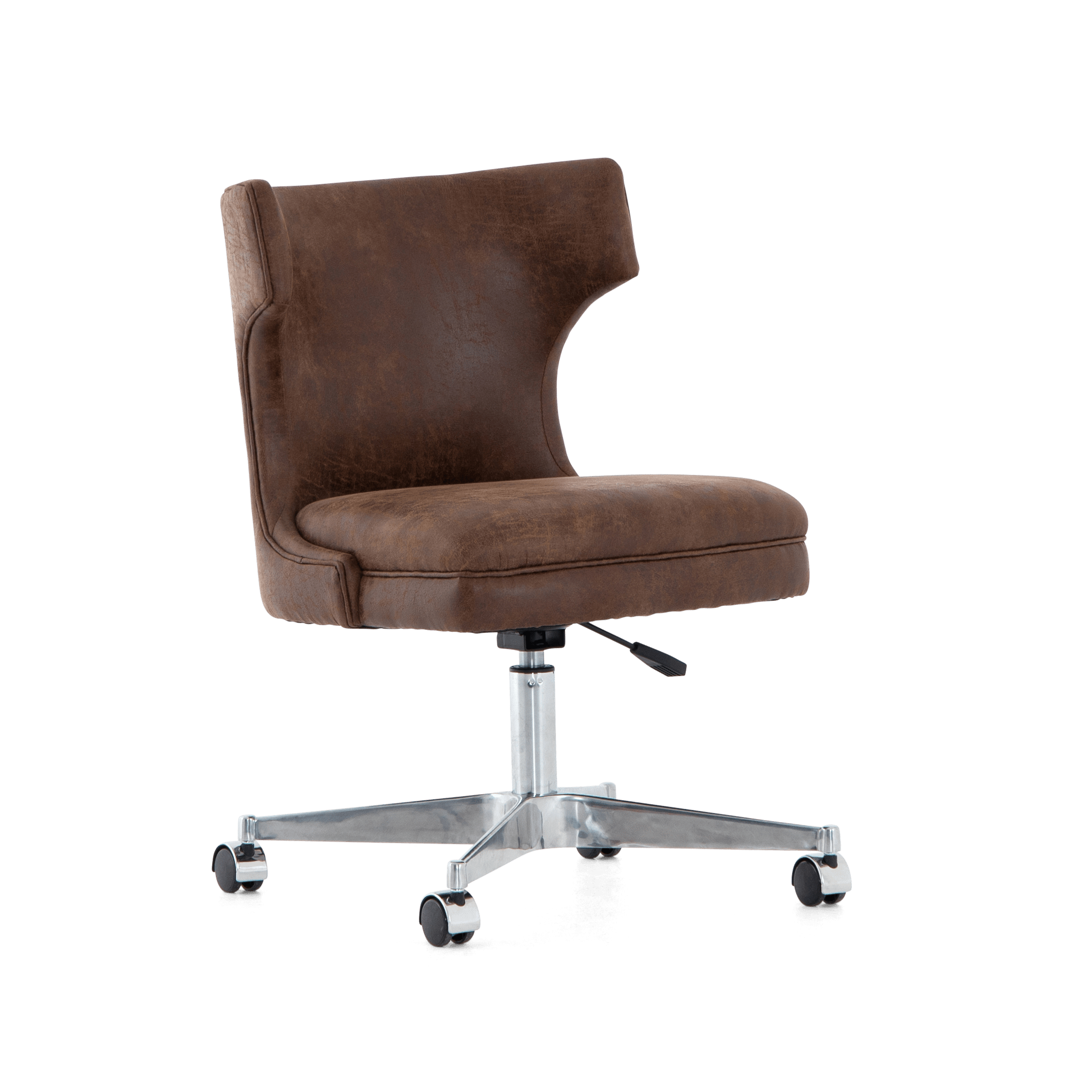 vnrgrtbcc roz office chair
