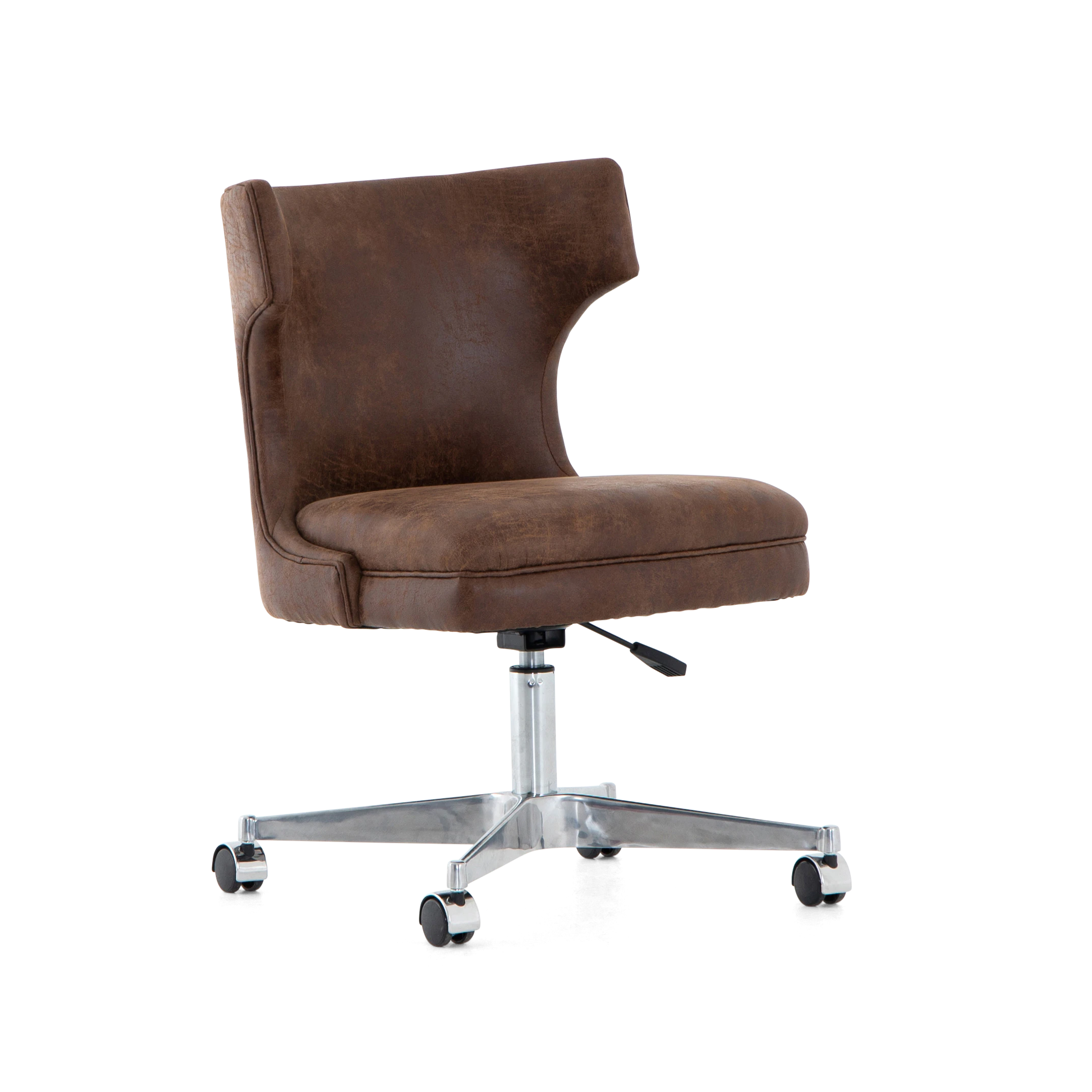 Roz Office Chair