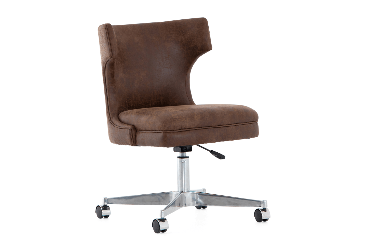 vnrgrtbcc roz office chair