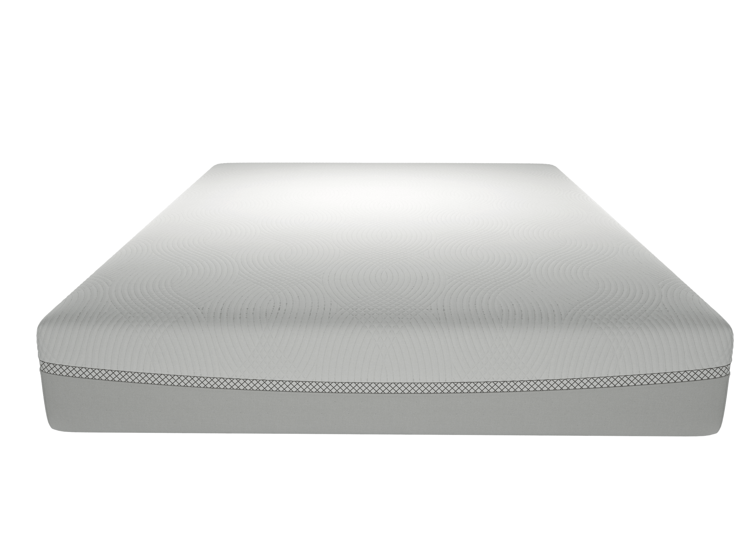 joybird luxury mattress