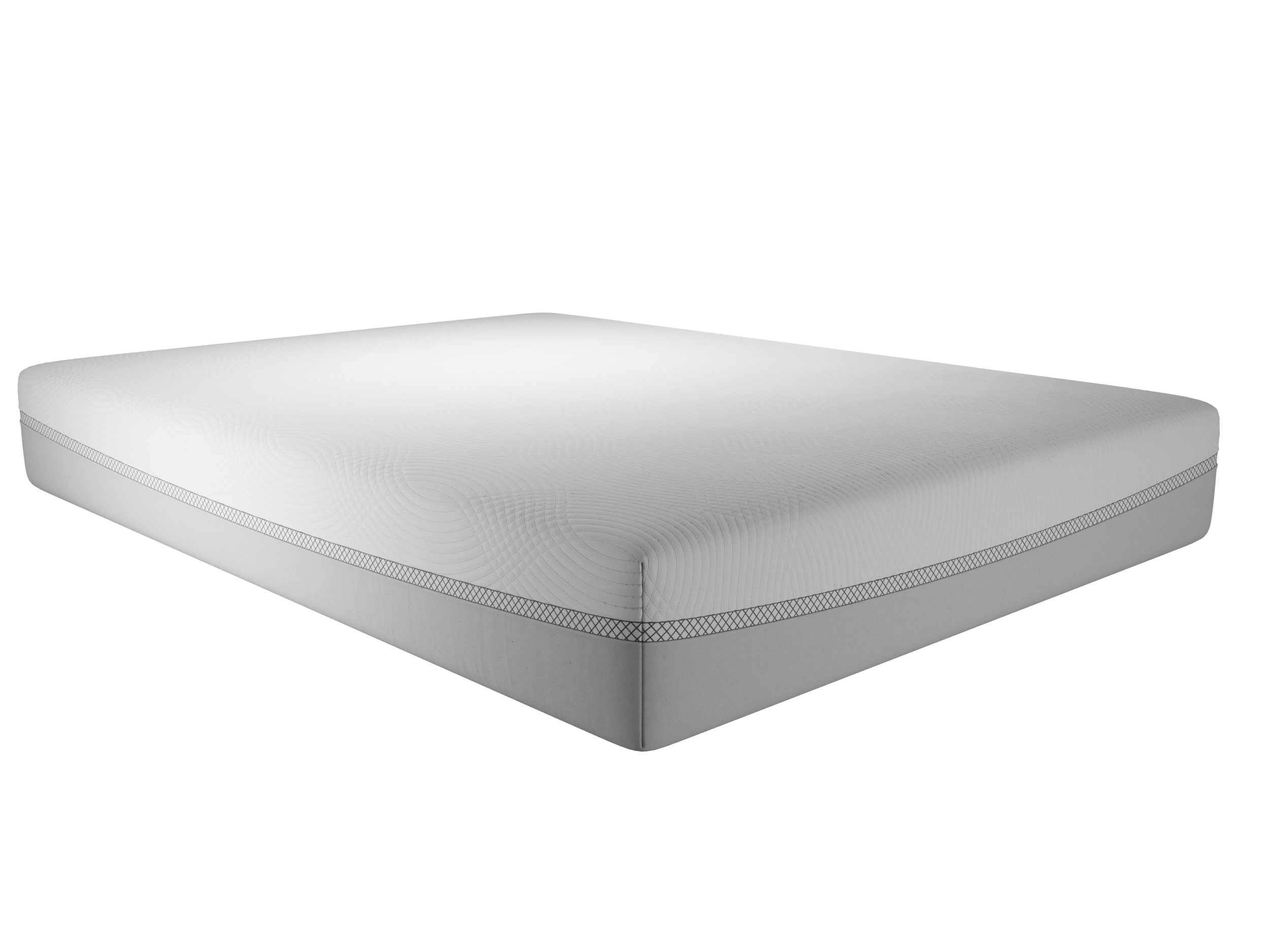 joybird luxury mattress