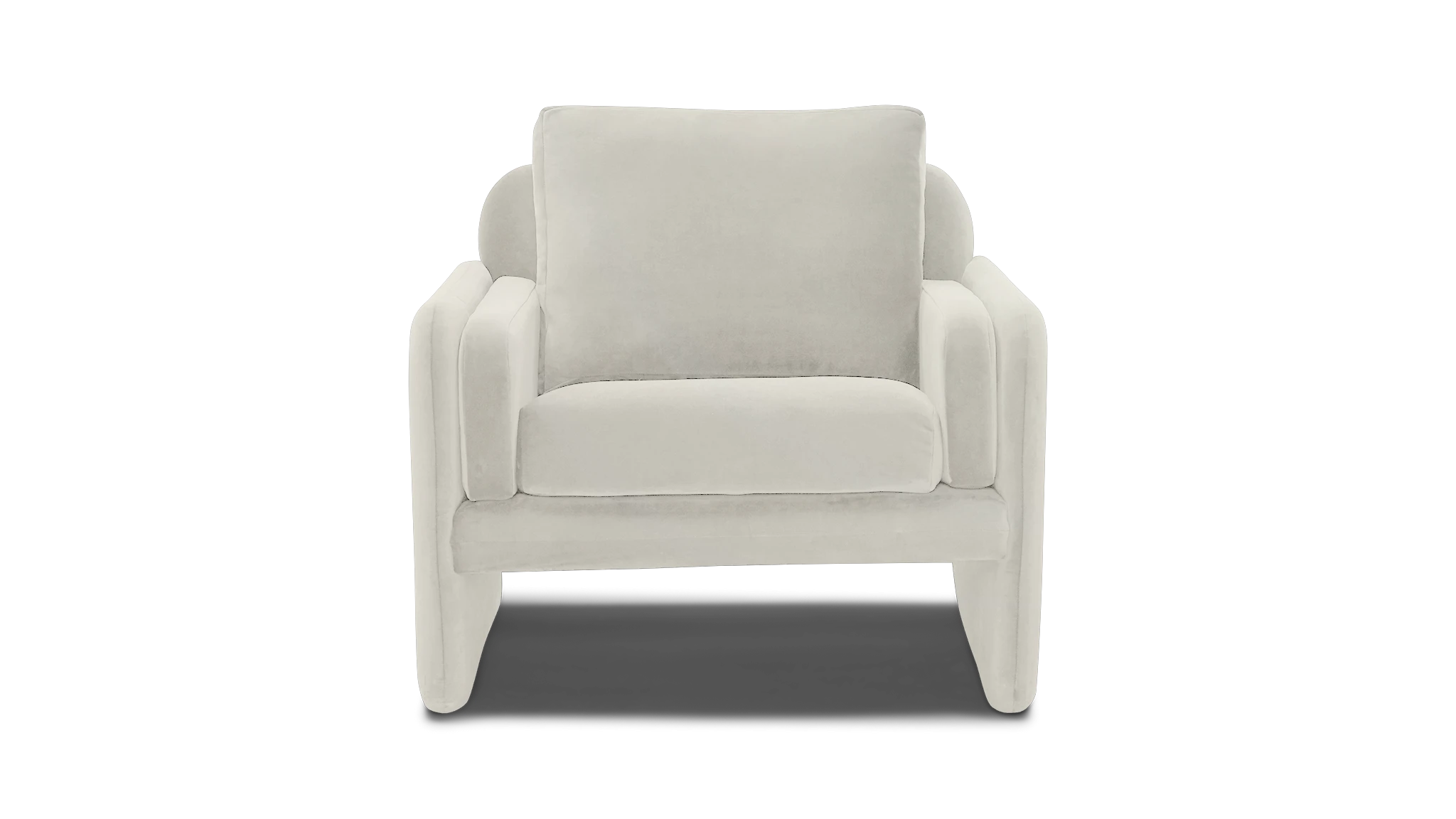 astrid chair borough cotton