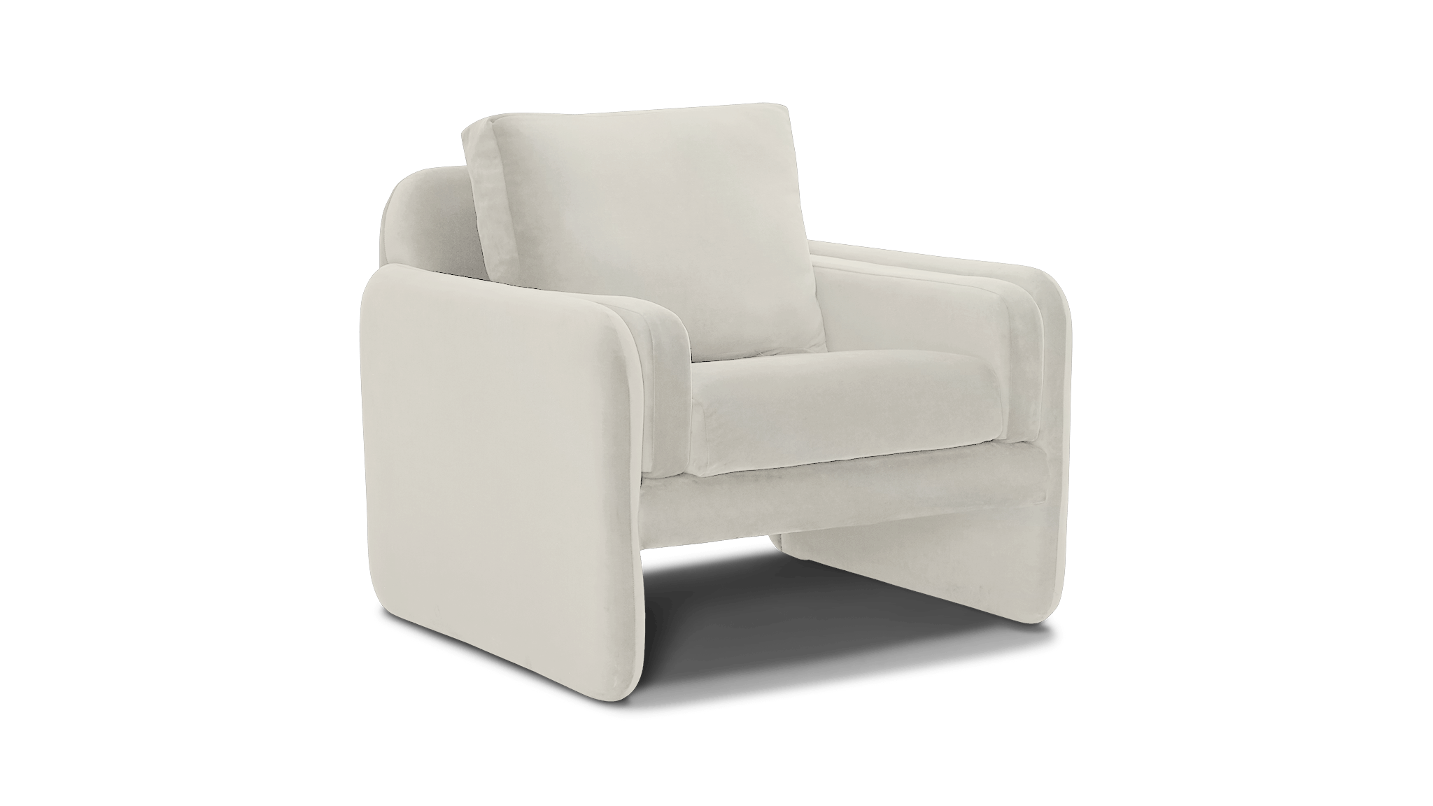 astrid chair borough cotton