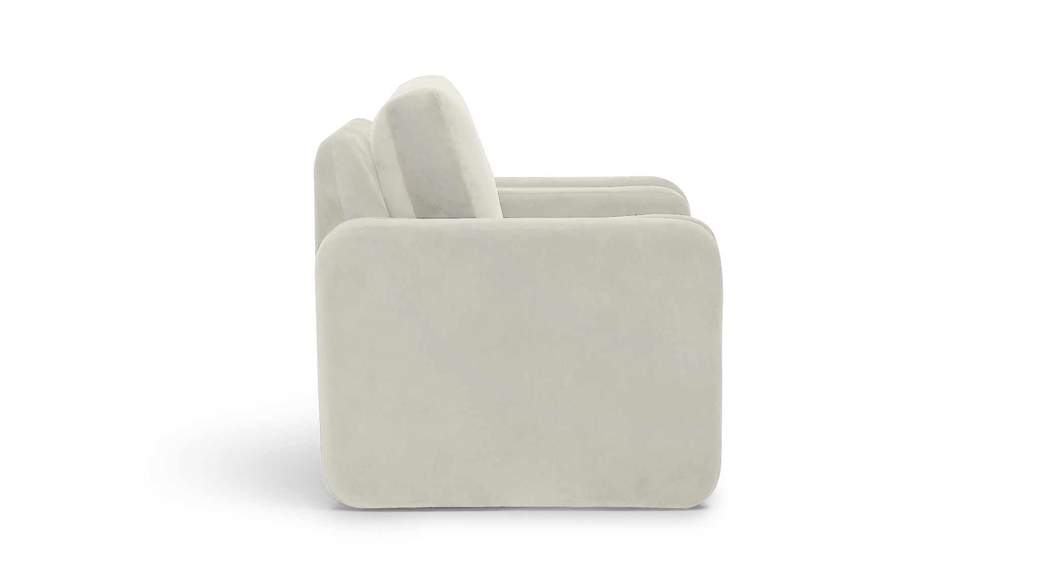 astrid chair borough cotton
