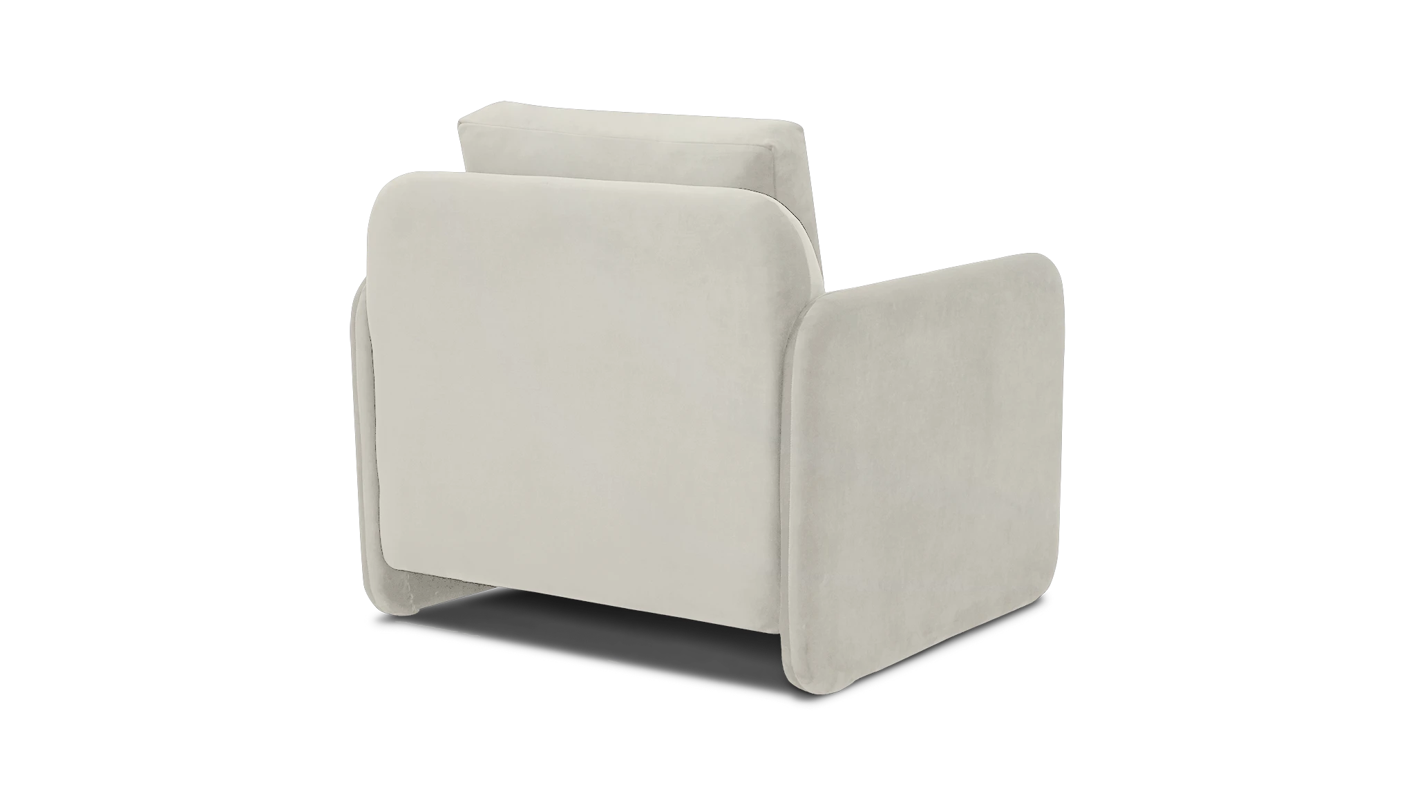 astrid chair borough cotton