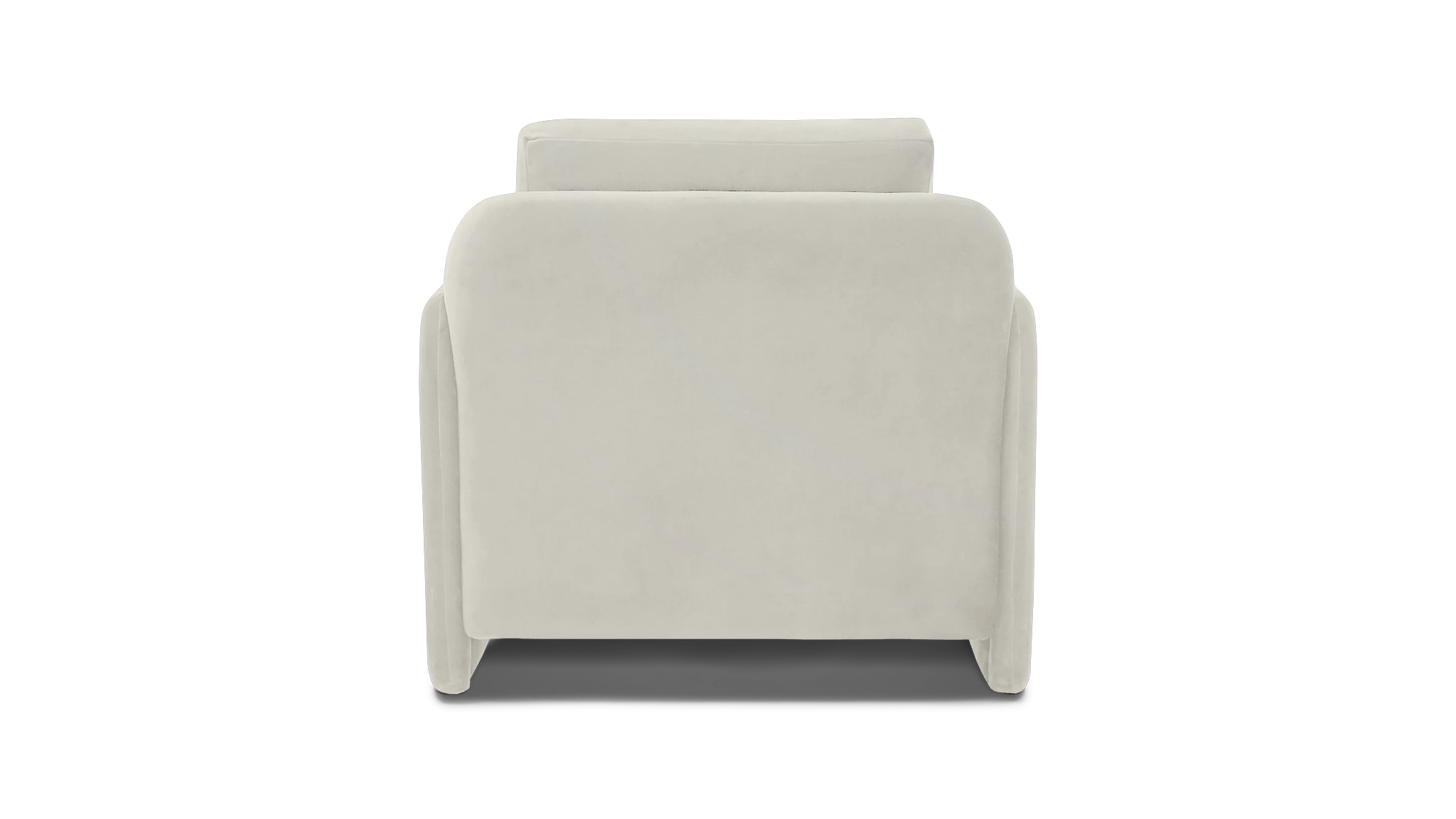 astrid chair borough cotton