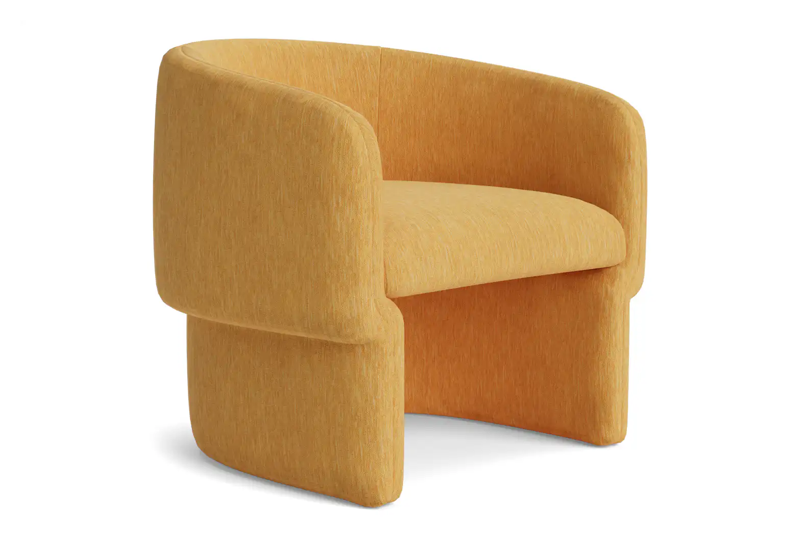 mya chair bentley daisey