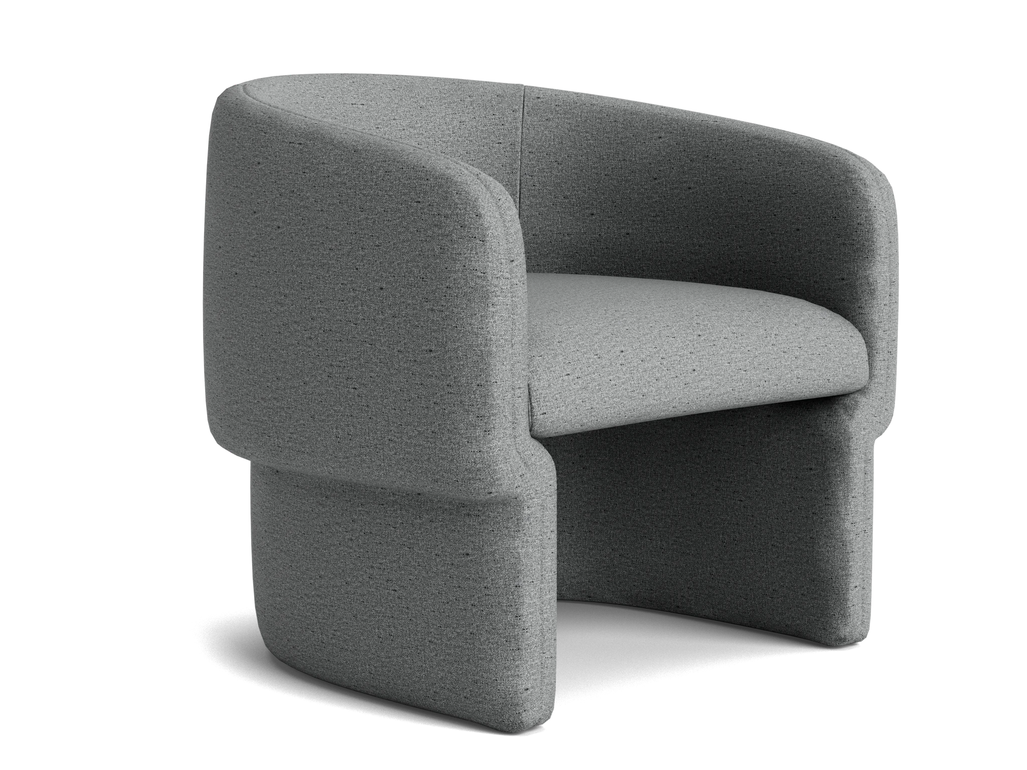 Mya Chair