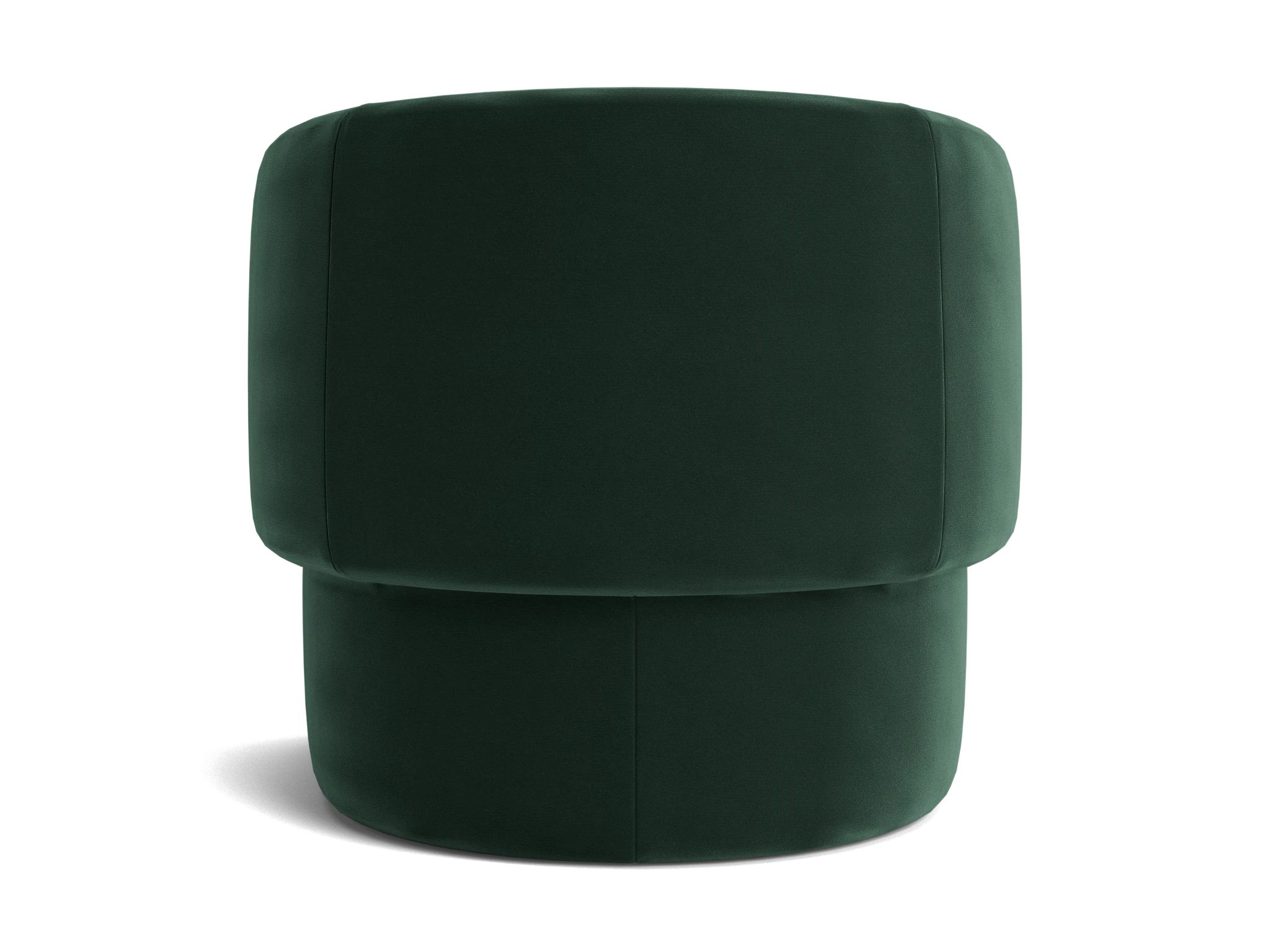 mya chair royale evergreen