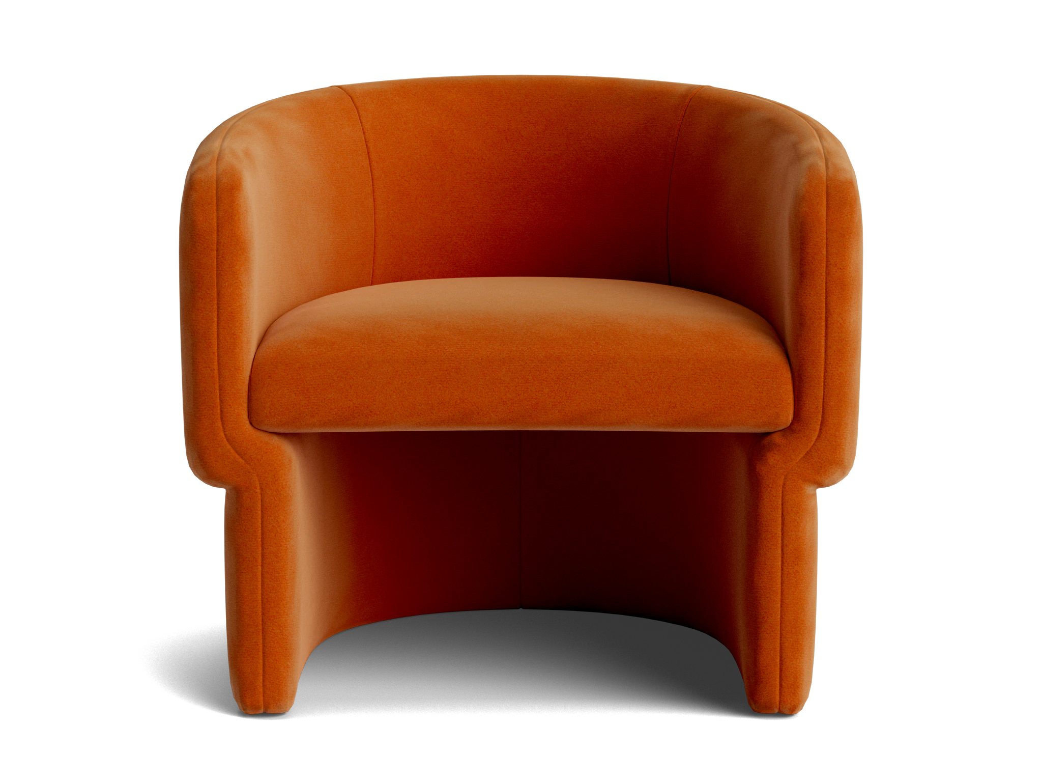 mya chair royale hacienda
