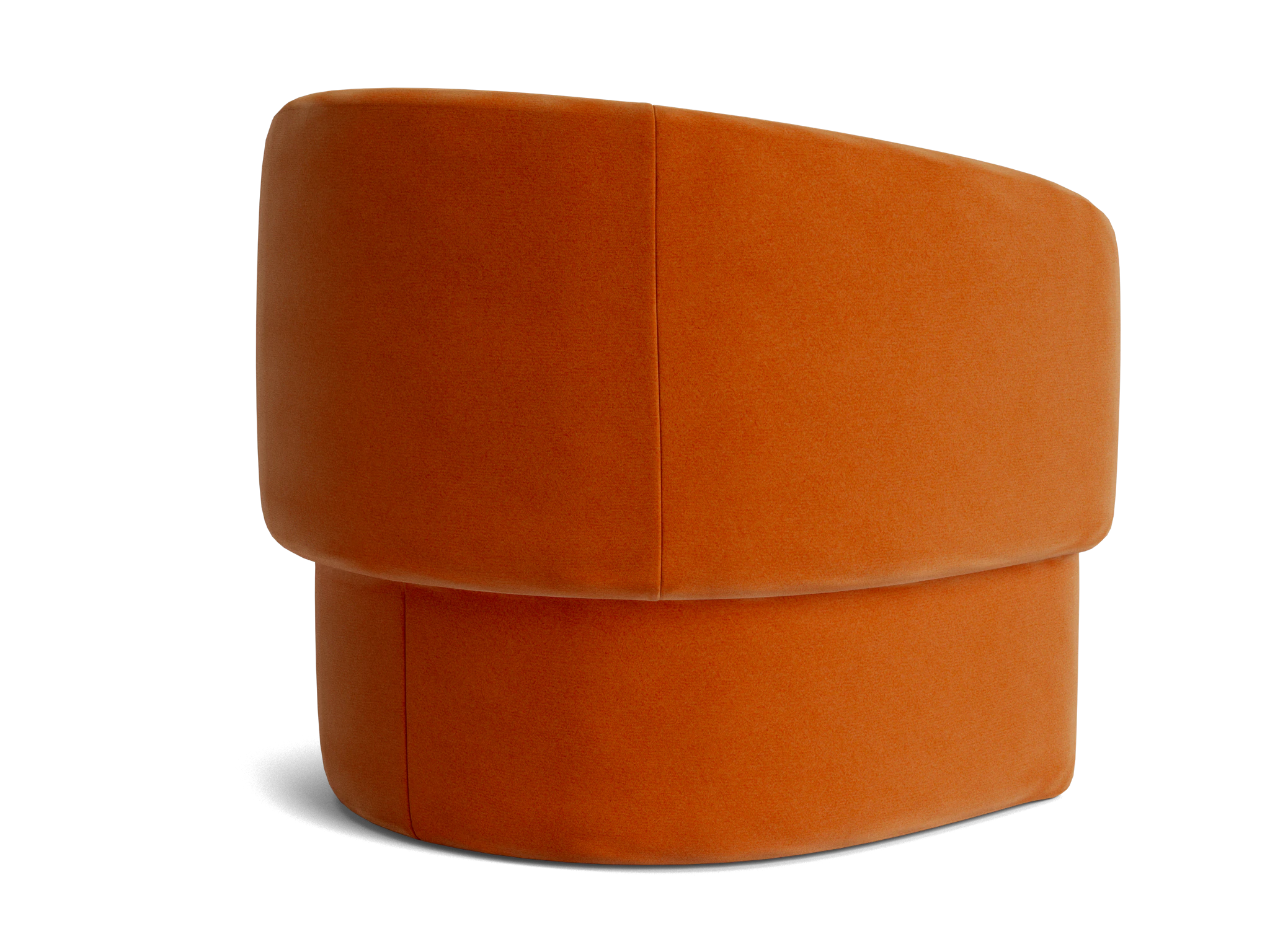 mya chair royale hacienda