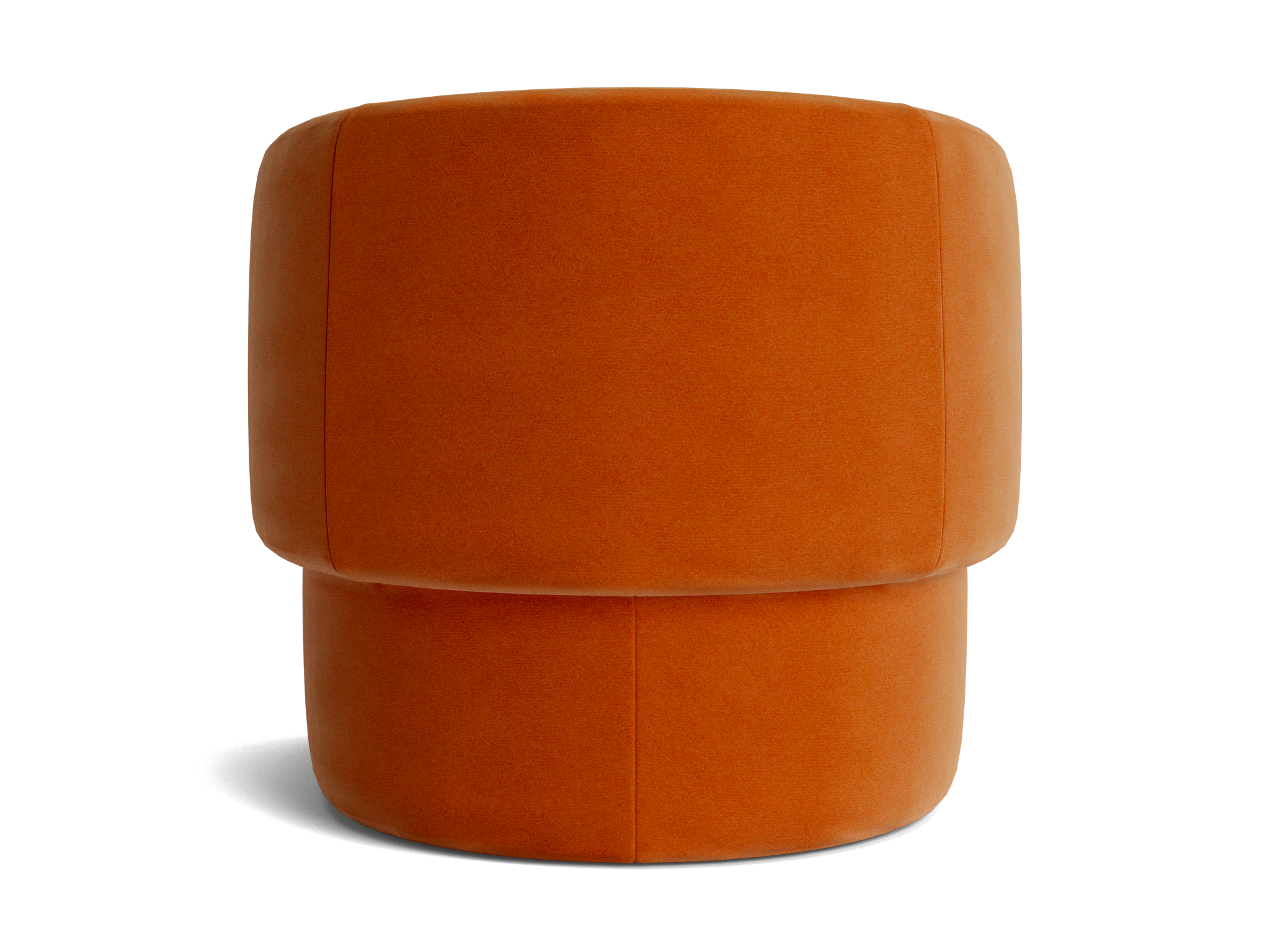 mya chair royale hacienda