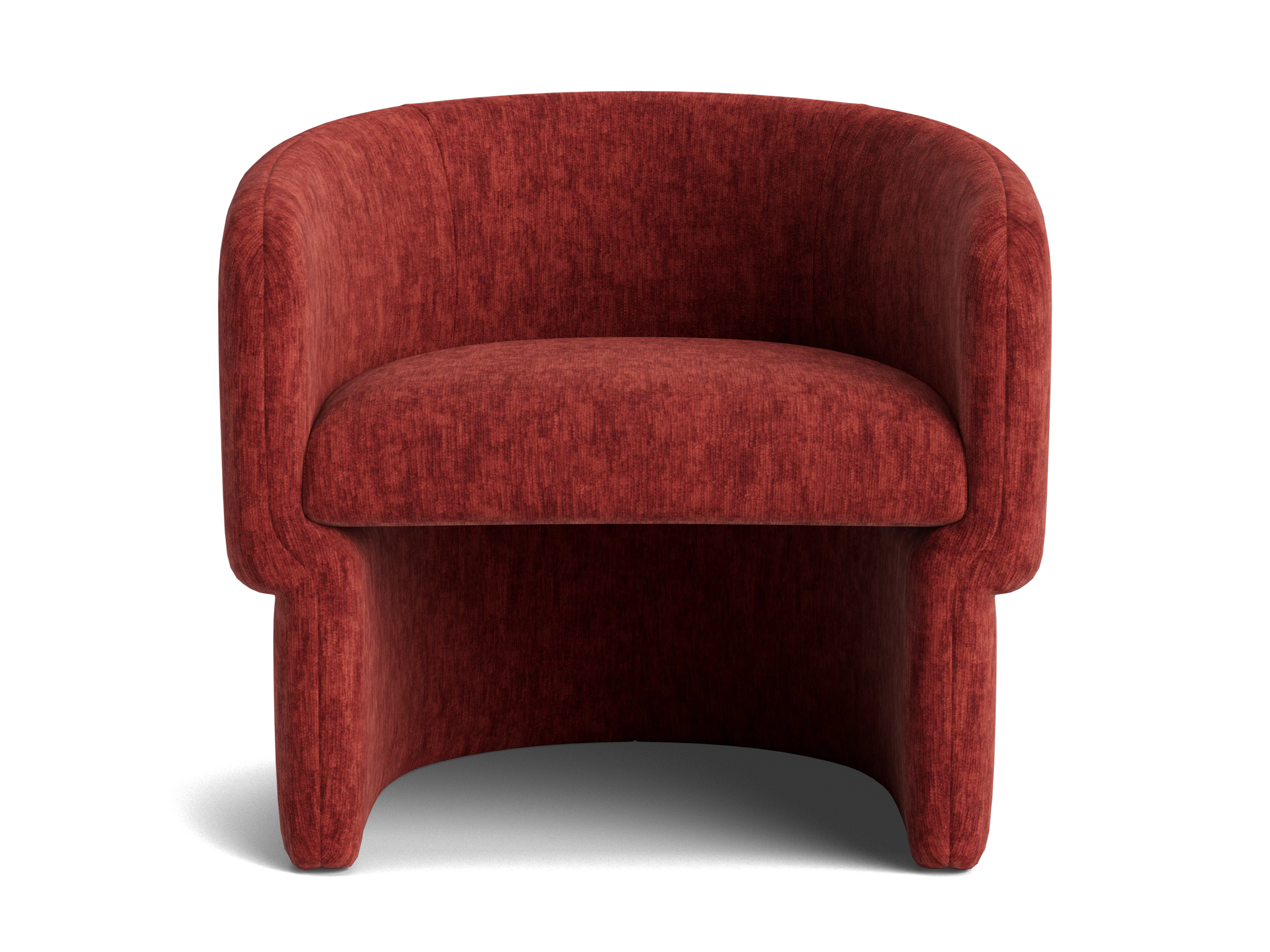 mya chair crave berry hibiscus