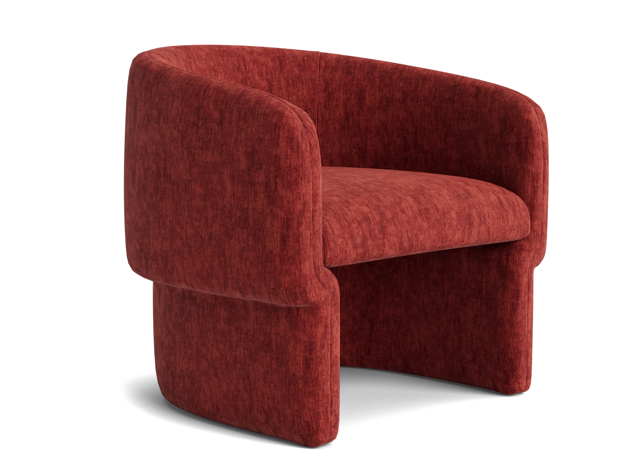 mya chair crave berry hibiscus
