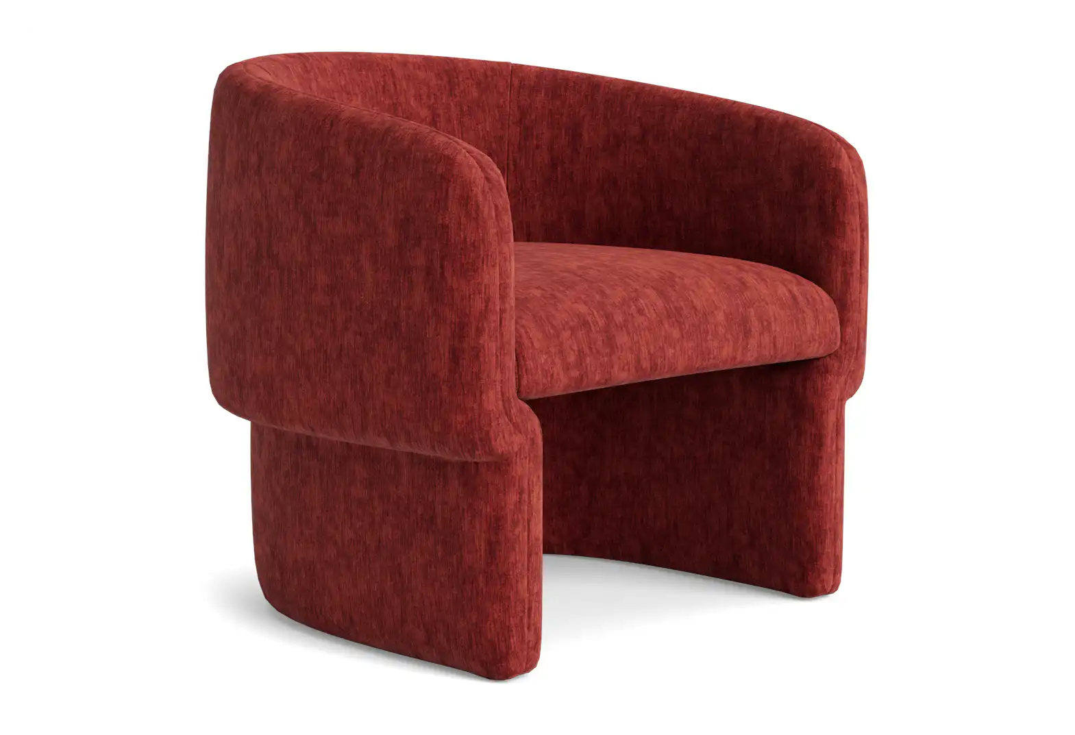 mya chair crave berry hibiscus