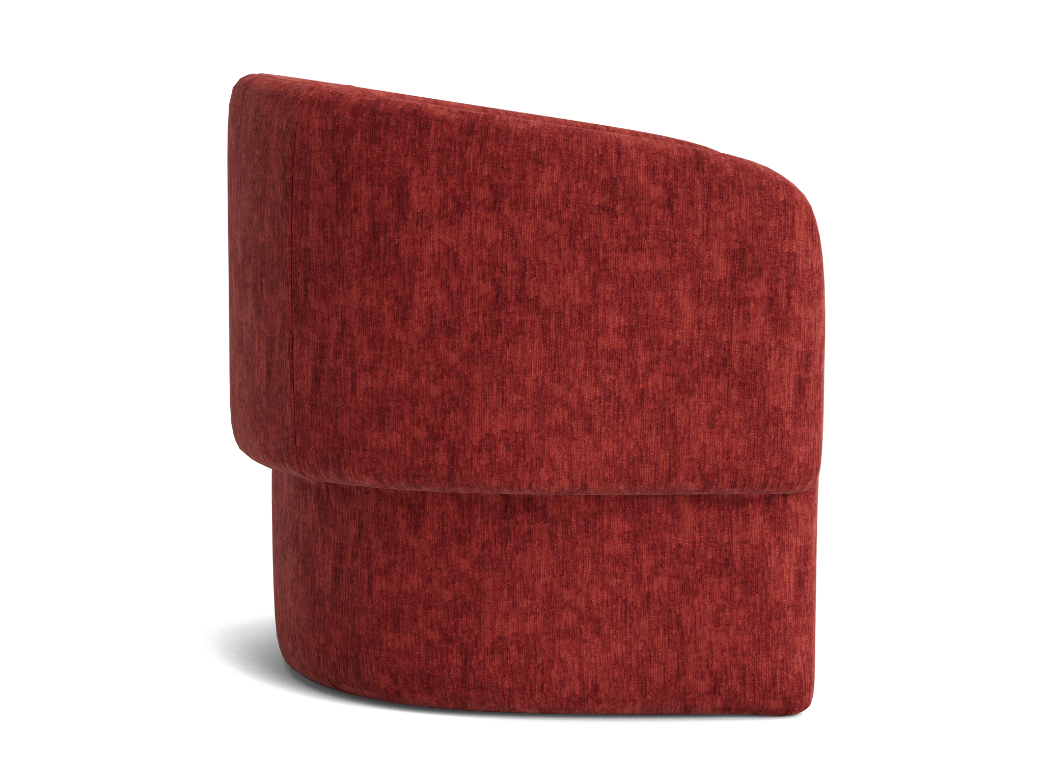 mya chair crave berry hibiscus