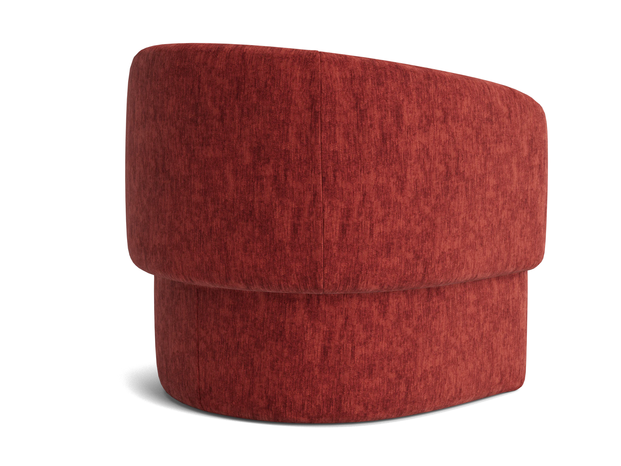 mya chair crave berry hibiscus