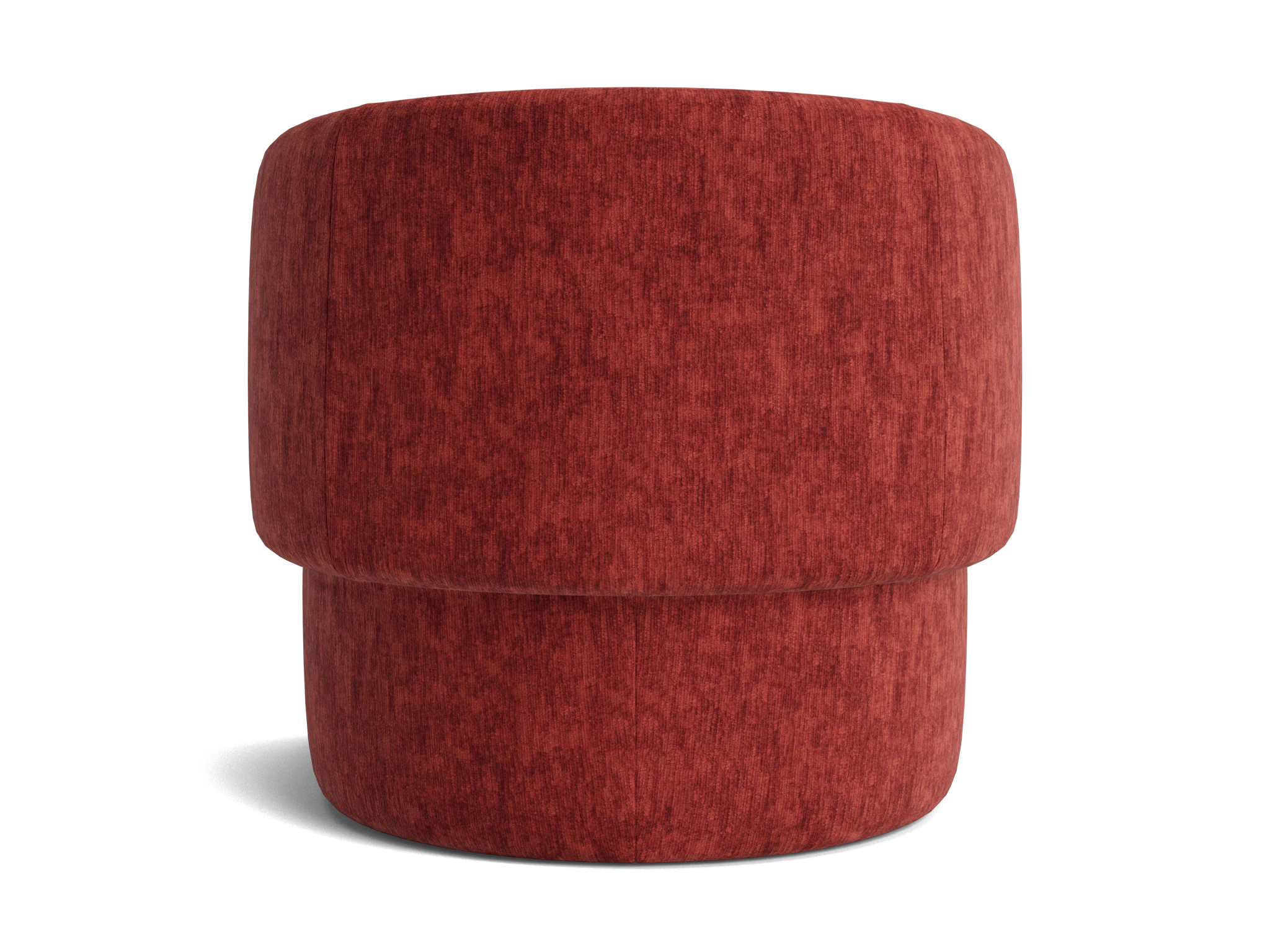 mya chair crave berry hibiscus