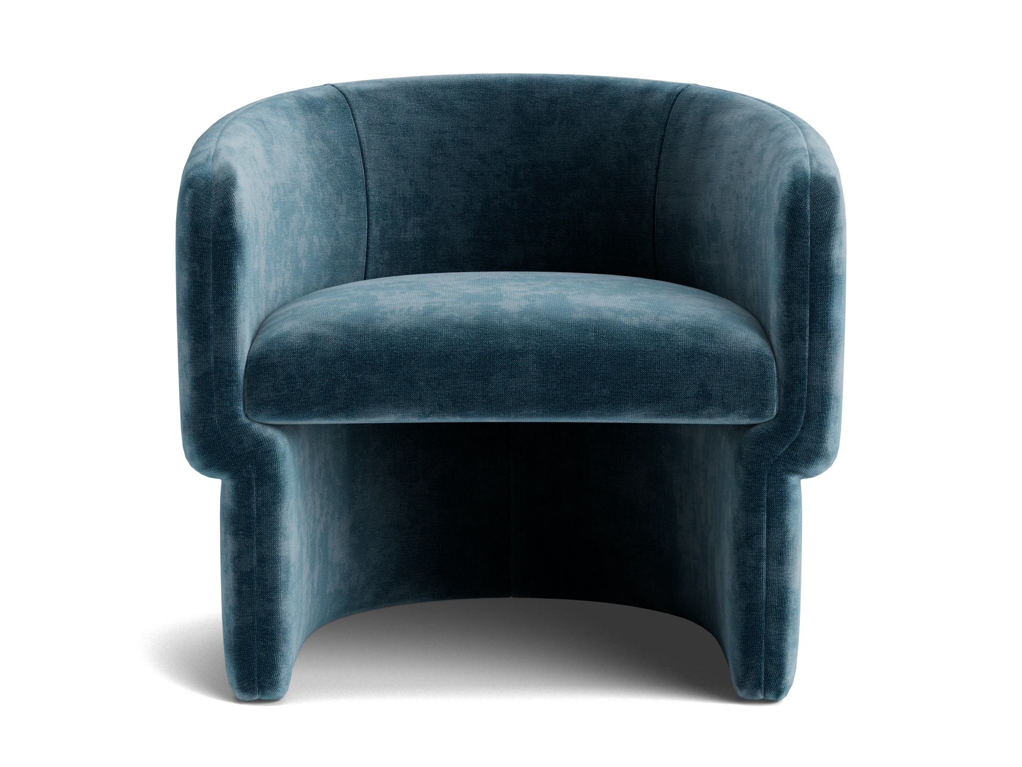 mya chair harper biscay bay